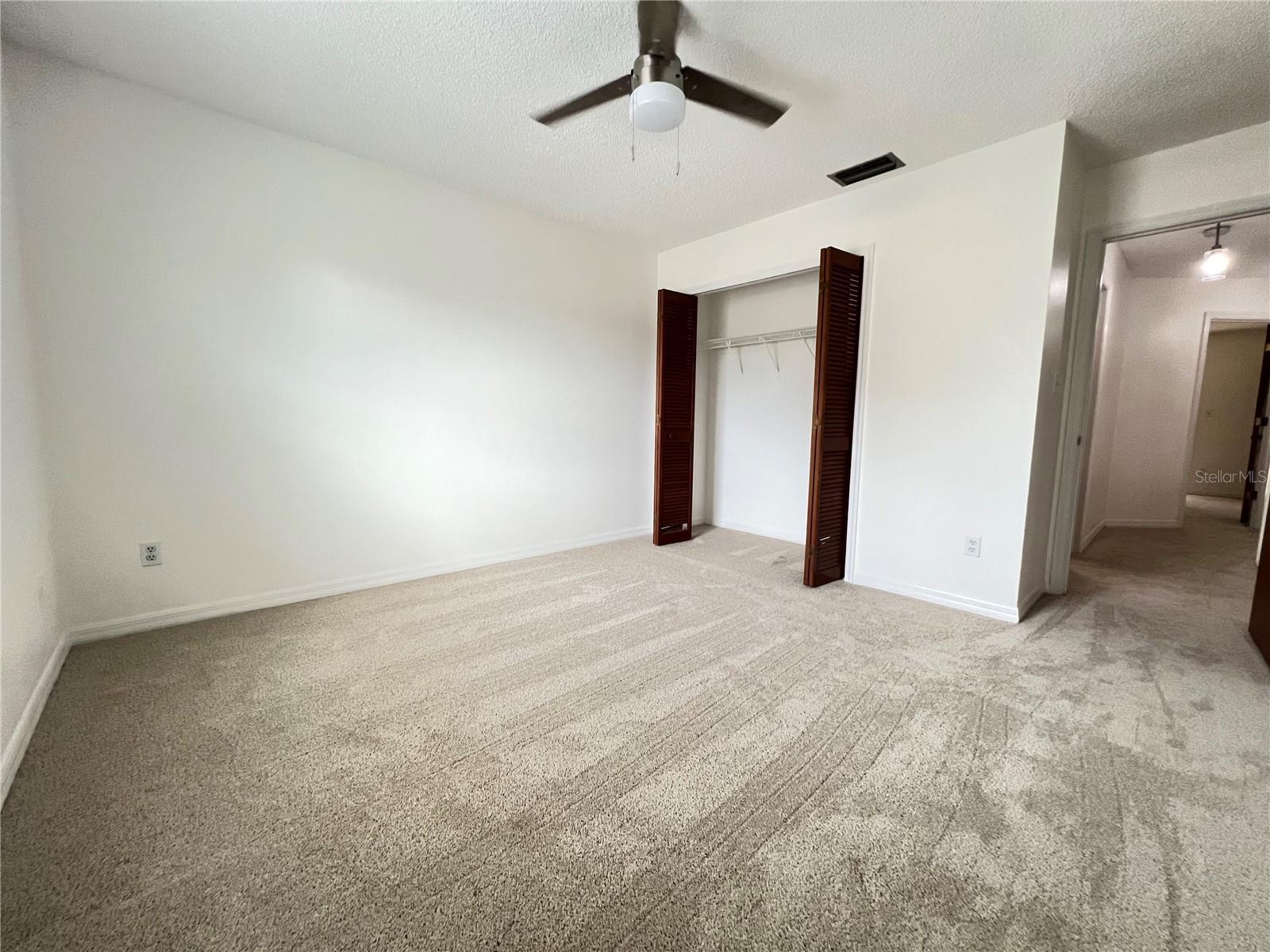 Image 57 of 72 For 2027 Balboa Way