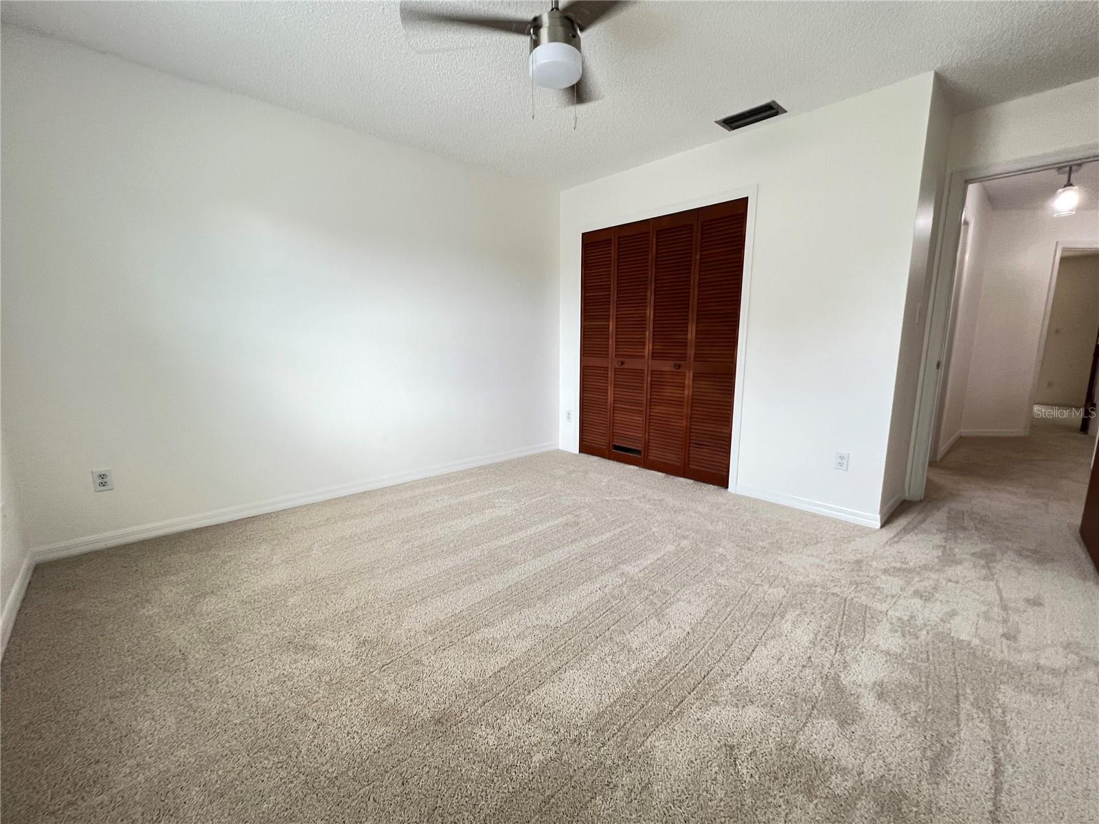 Image 58 of 72 For 2027 Balboa Way