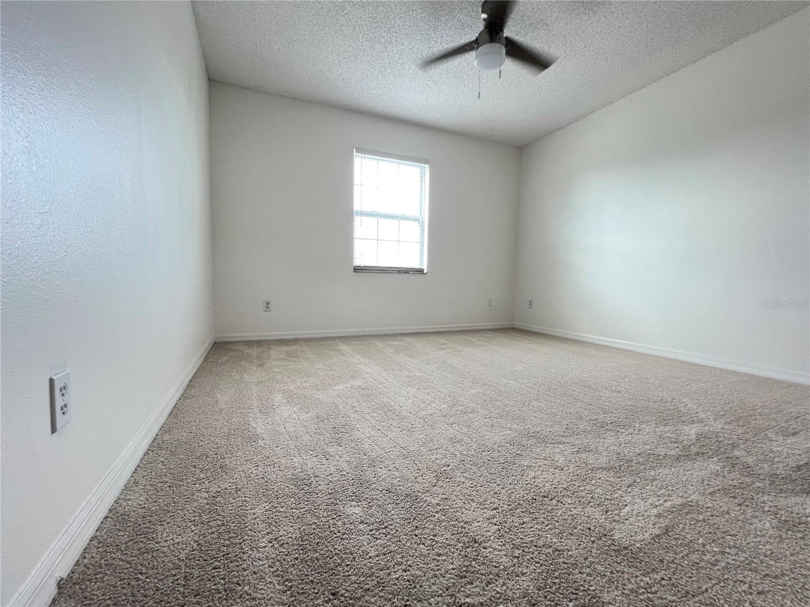 Image 59 of 72 For 2027 Balboa Way