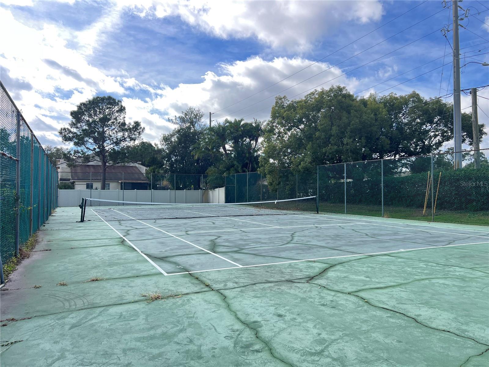 Image 64 of 72 For 2027 Balboa Way