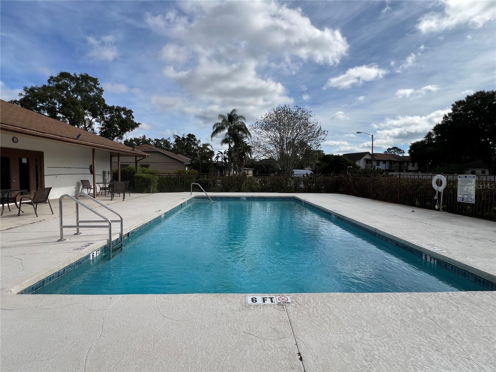 Image 65 of 72 For 2027 Balboa Way