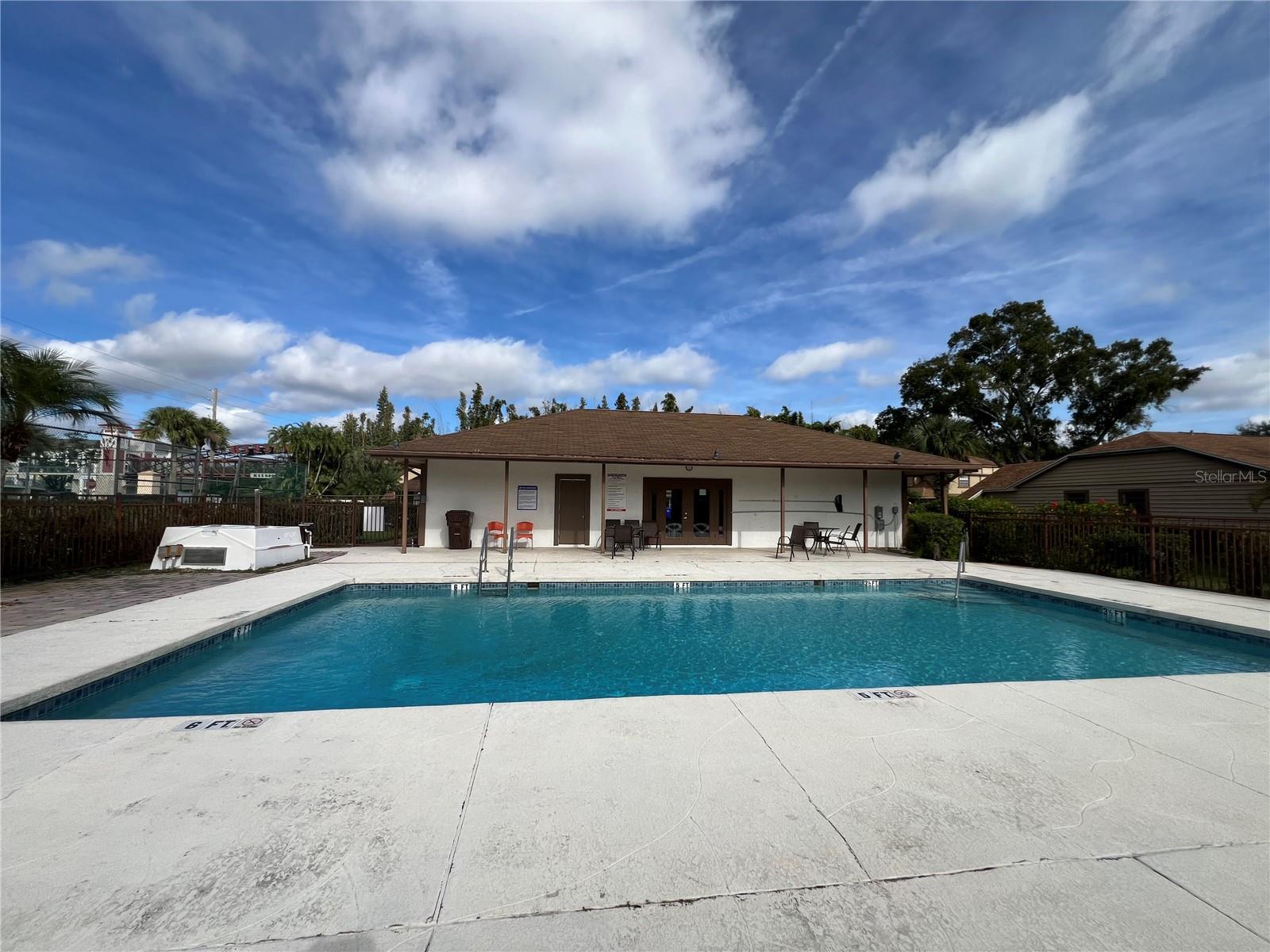 Image 66 of 72 For 2027 Balboa Way