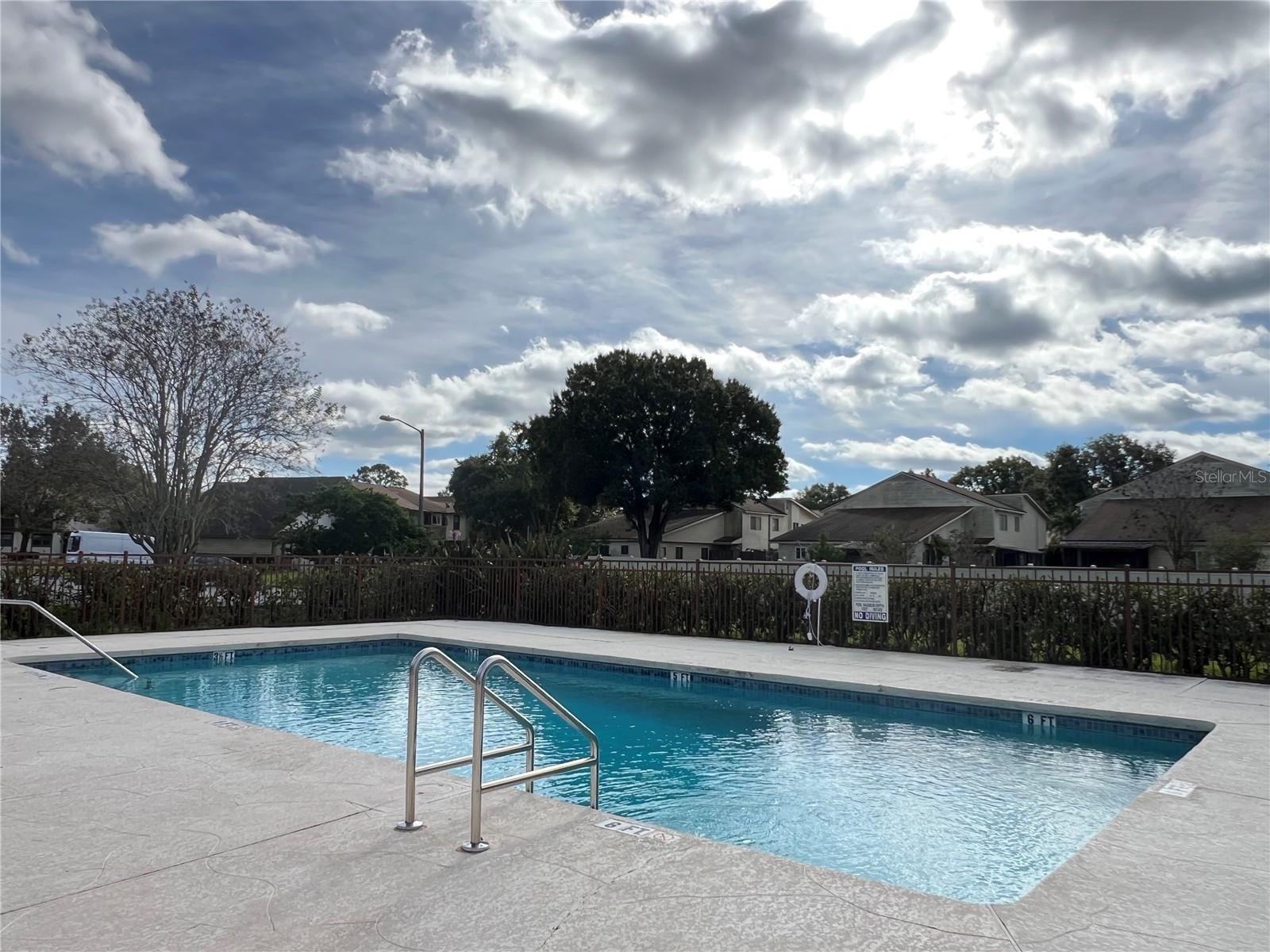 Image 67 of 72 For 2027 Balboa Way