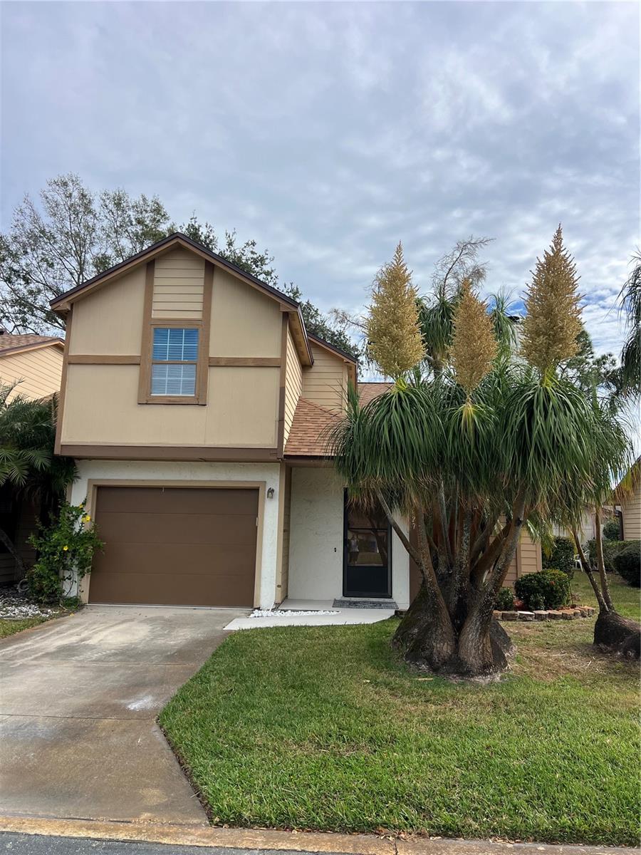 Image 68 of 72 For 2027 Balboa Way