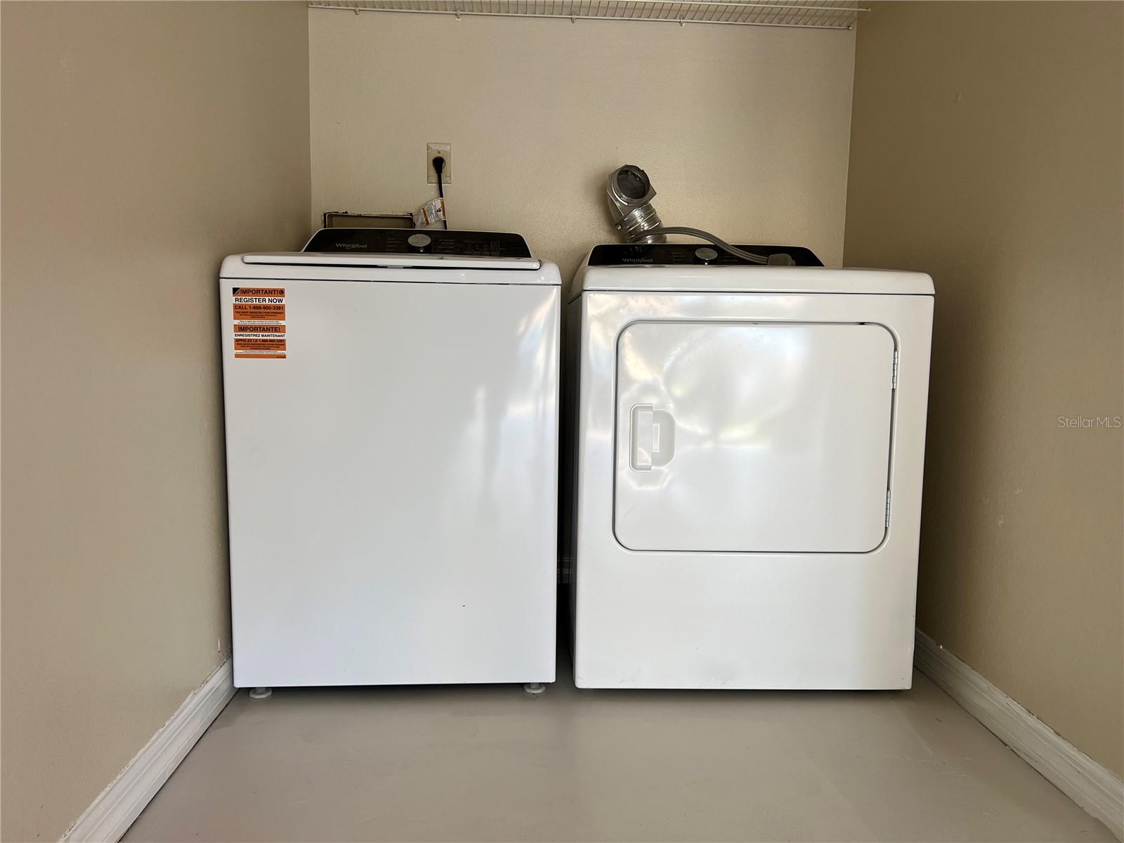 Image 69 of 72 For 2027 Balboa Way