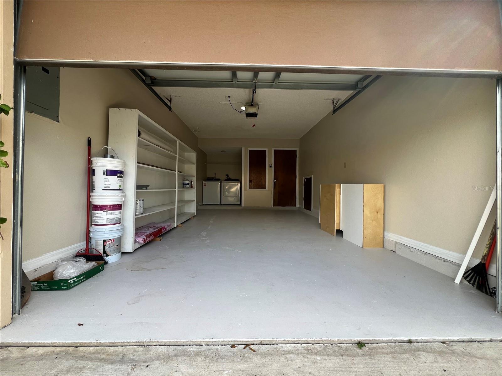 Image 71 of 72 For 2027 Balboa Way