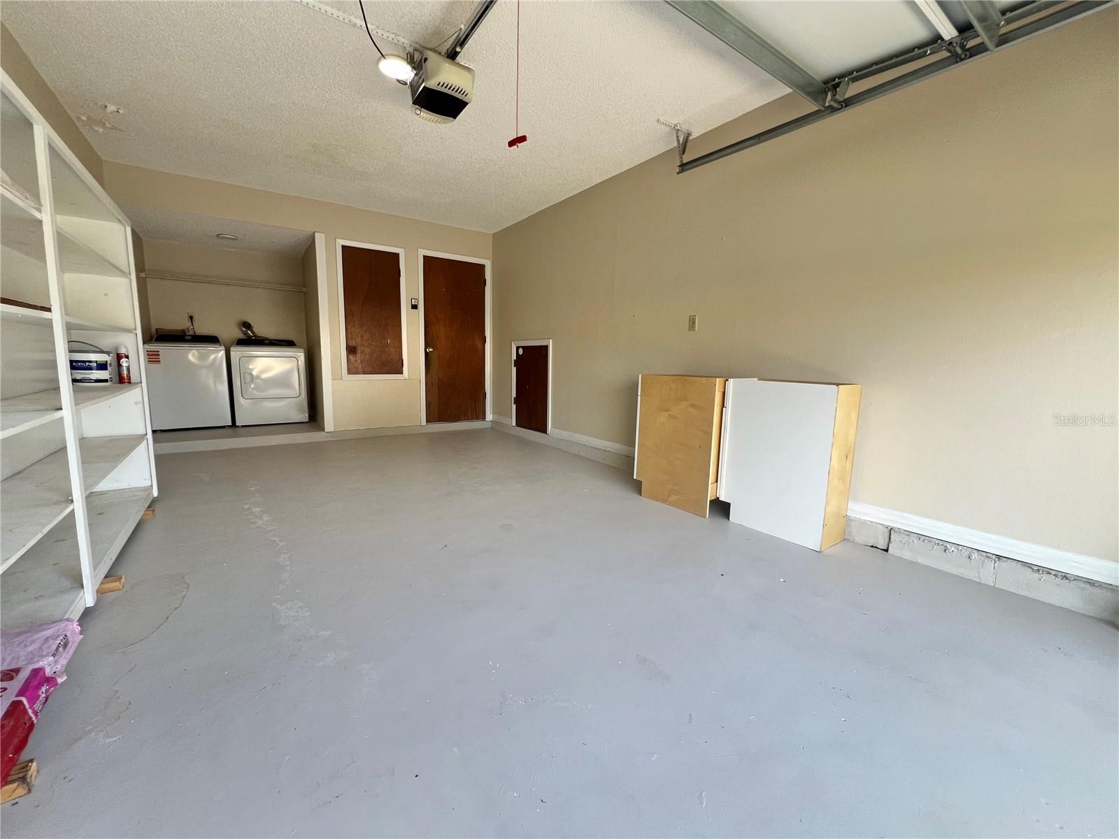 Image 72 of 72 For 2027 Balboa Way