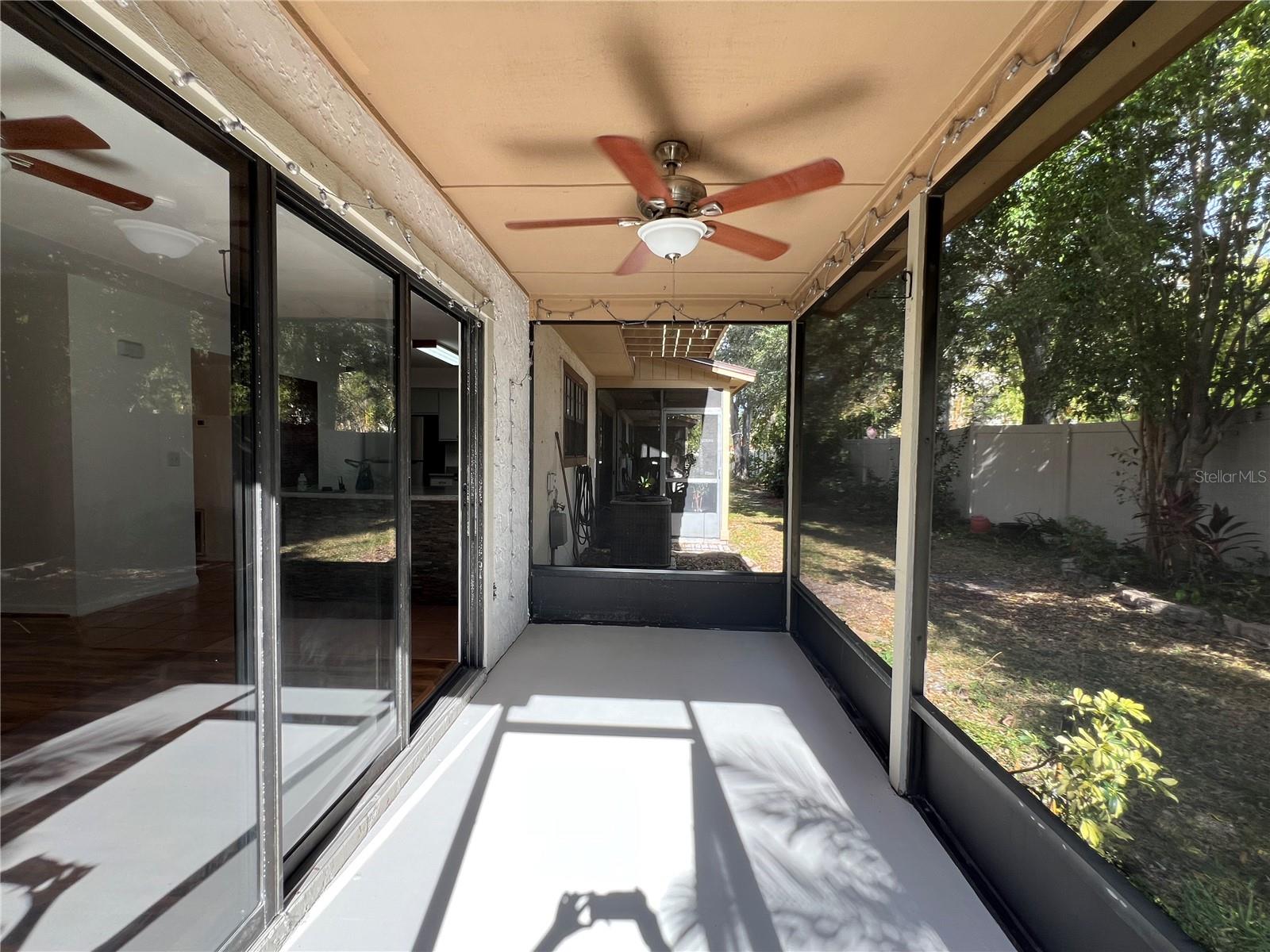 Image 8 of 72 For 2027 Balboa Way