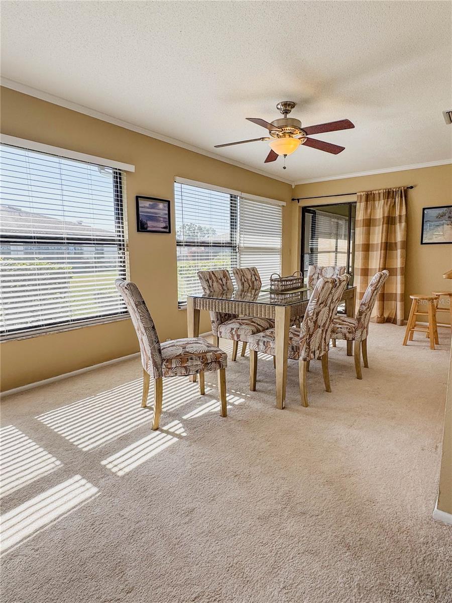 Image 8 of 27 For 737 Vivienda West Boulevard 26