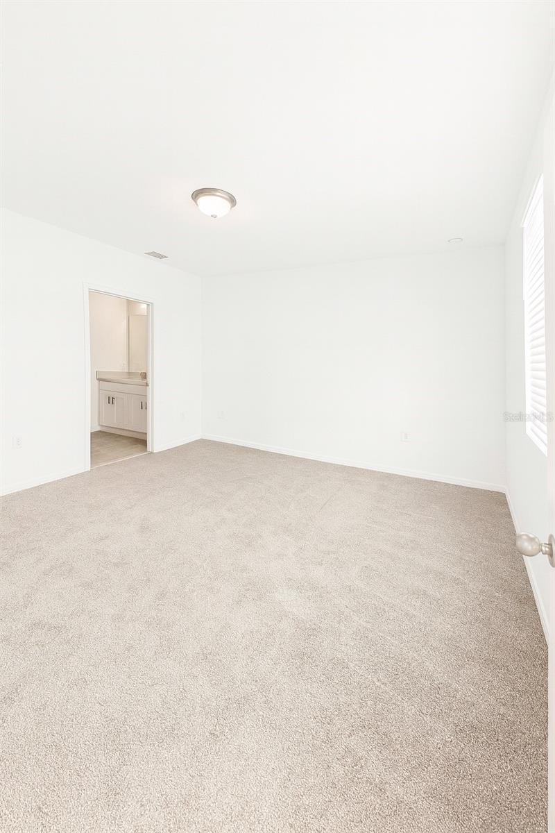 Image 3 of 8 For 3552 Broadwing Boulevard