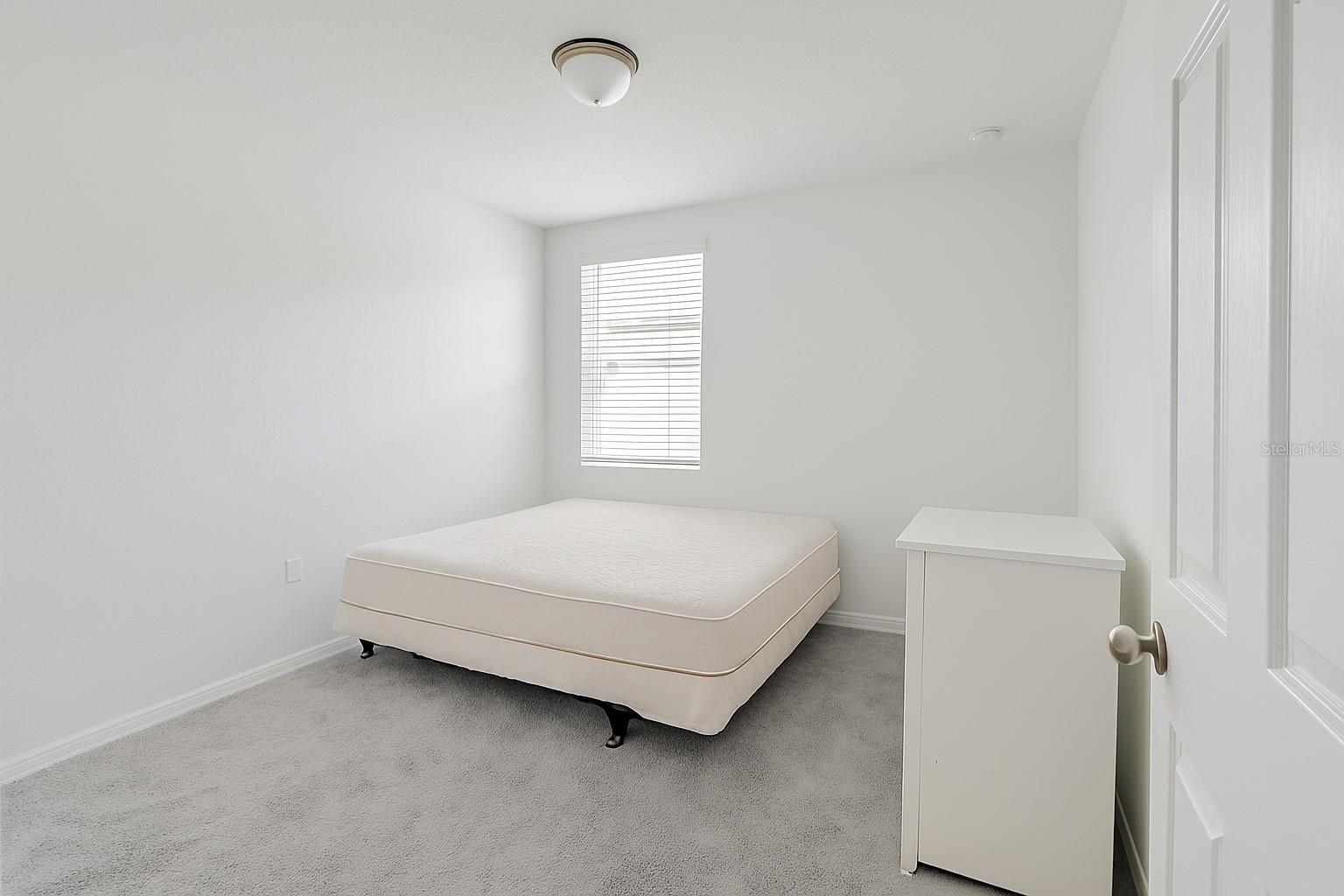 Image 4 of 8 For 3552 Broadwing Boulevard