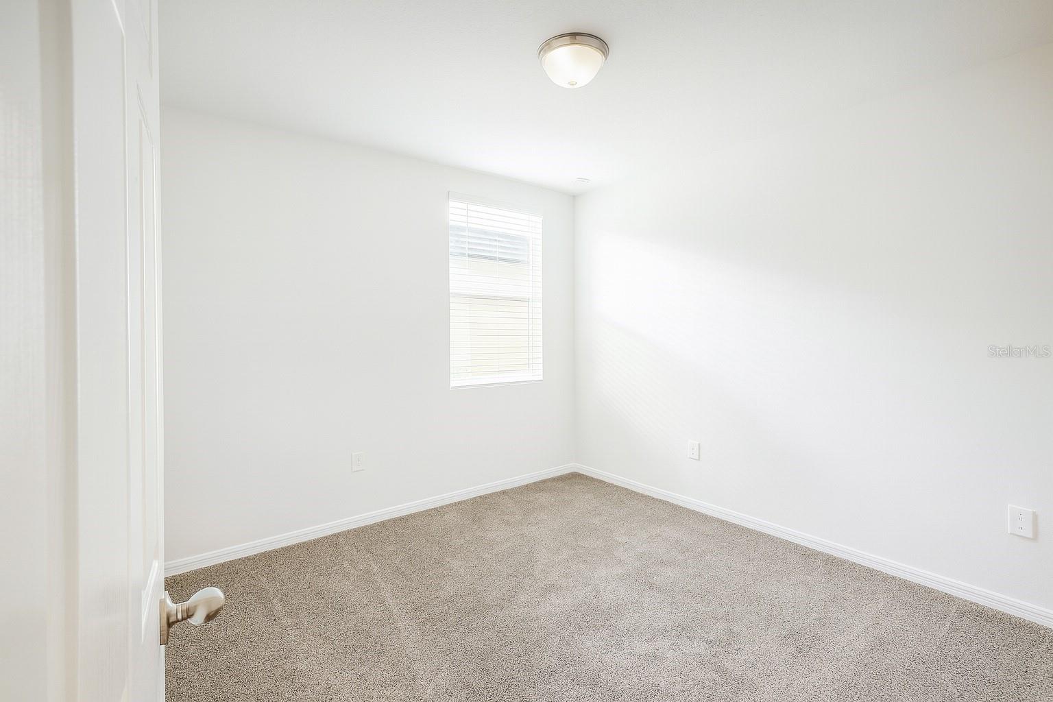 Image 5 of 8 For 3552 Broadwing Boulevard