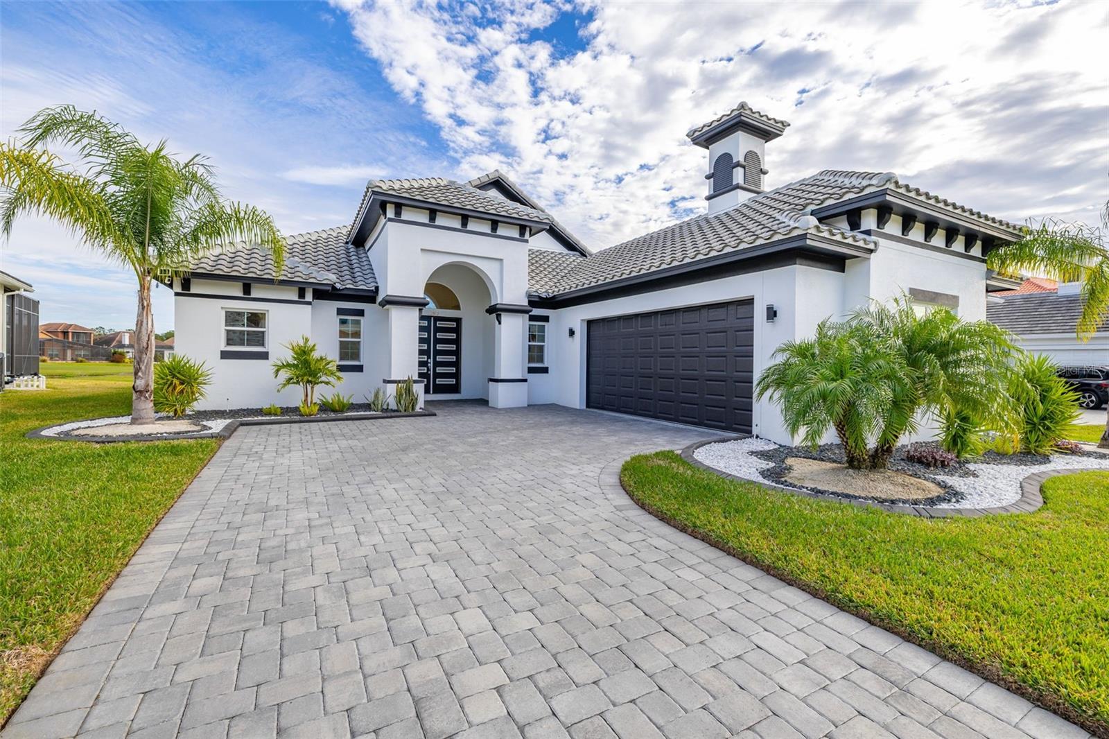 Details for 2592 Heritage Green Avenue, DAVENPORT, FL 33837