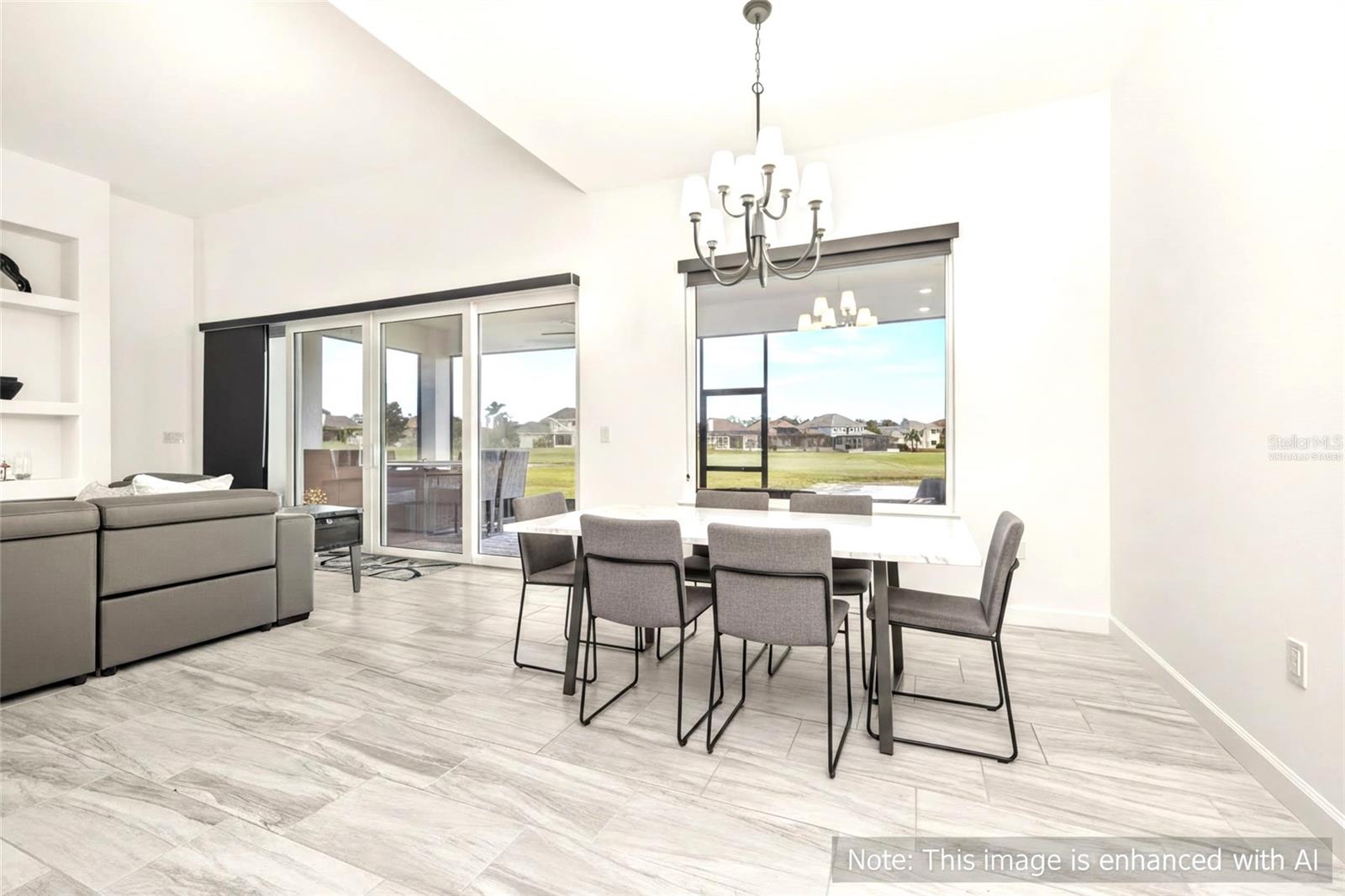 Image 12 of 48 For 2592 Heritage Green Avenue