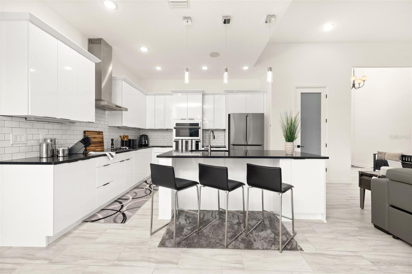 Image 14 of 48 For 2592 Heritage Green Avenue