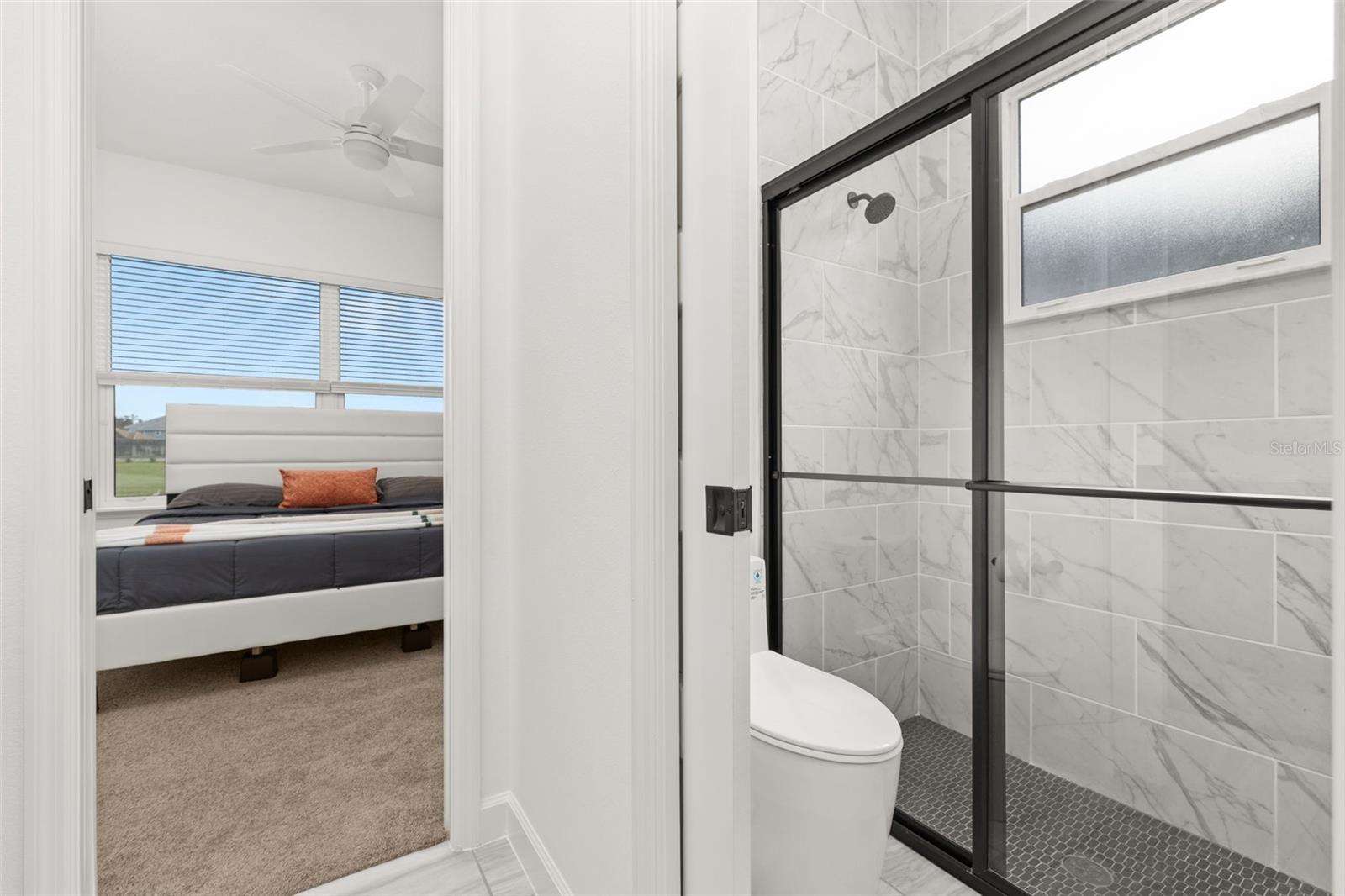 Image 23 of 48 For 2592 Heritage Green Avenue