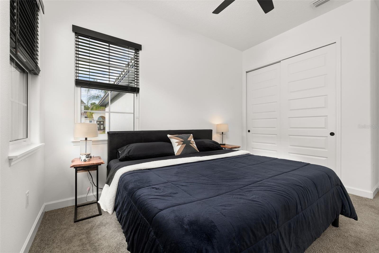 Image 25 of 48 For 2592 Heritage Green Avenue