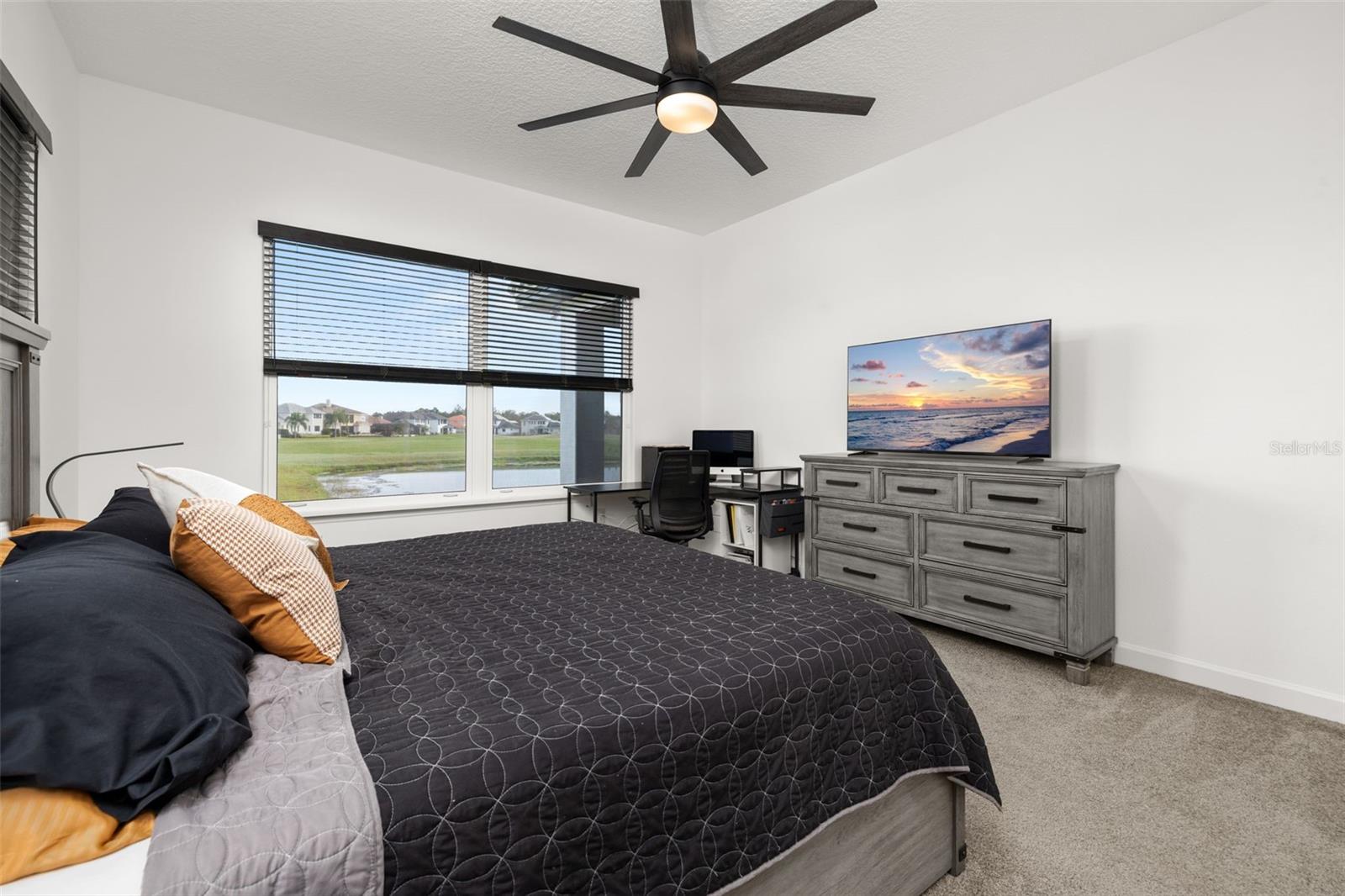 Image 28 of 48 For 2592 Heritage Green Avenue