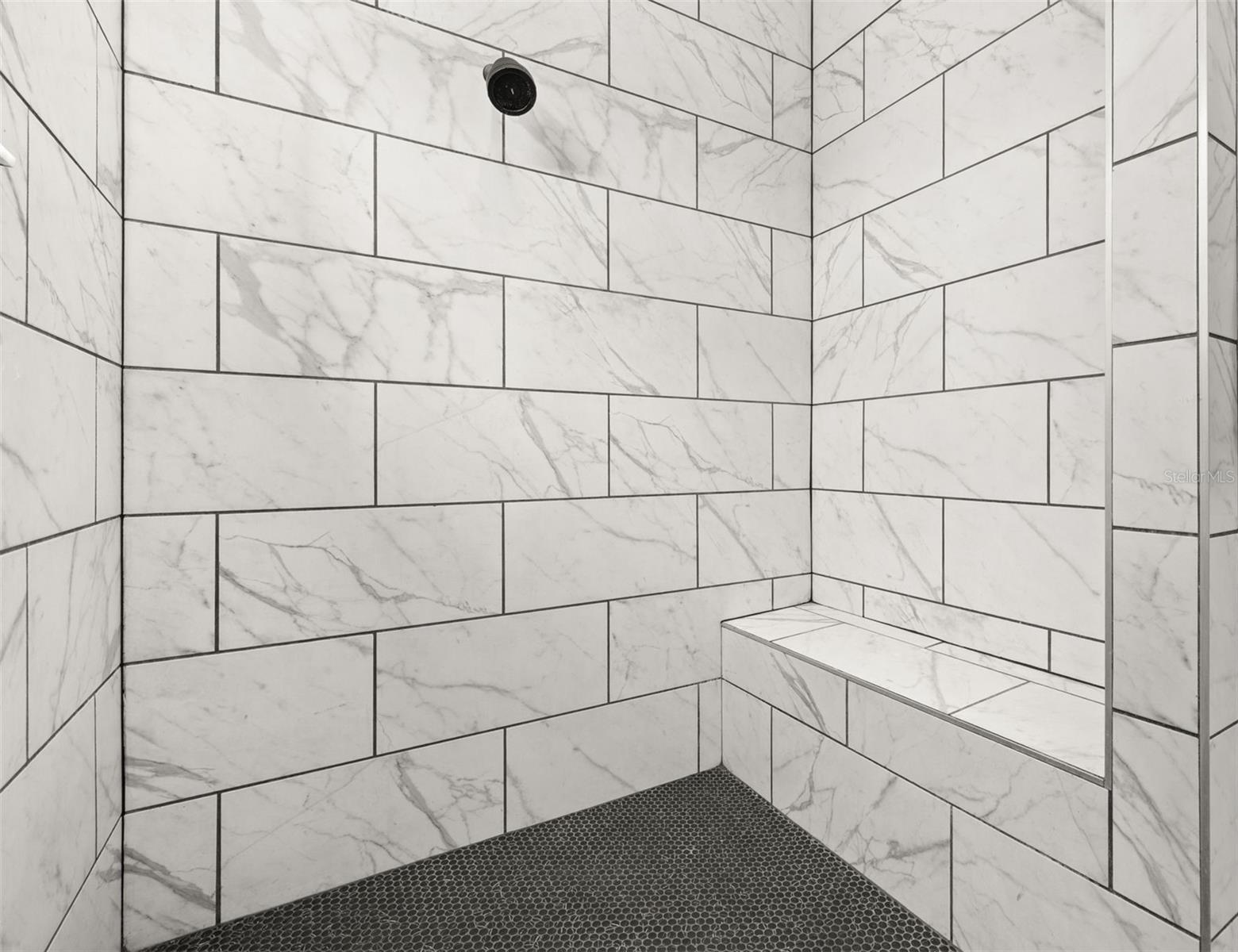 Image 31 of 48 For 2592 Heritage Green Avenue