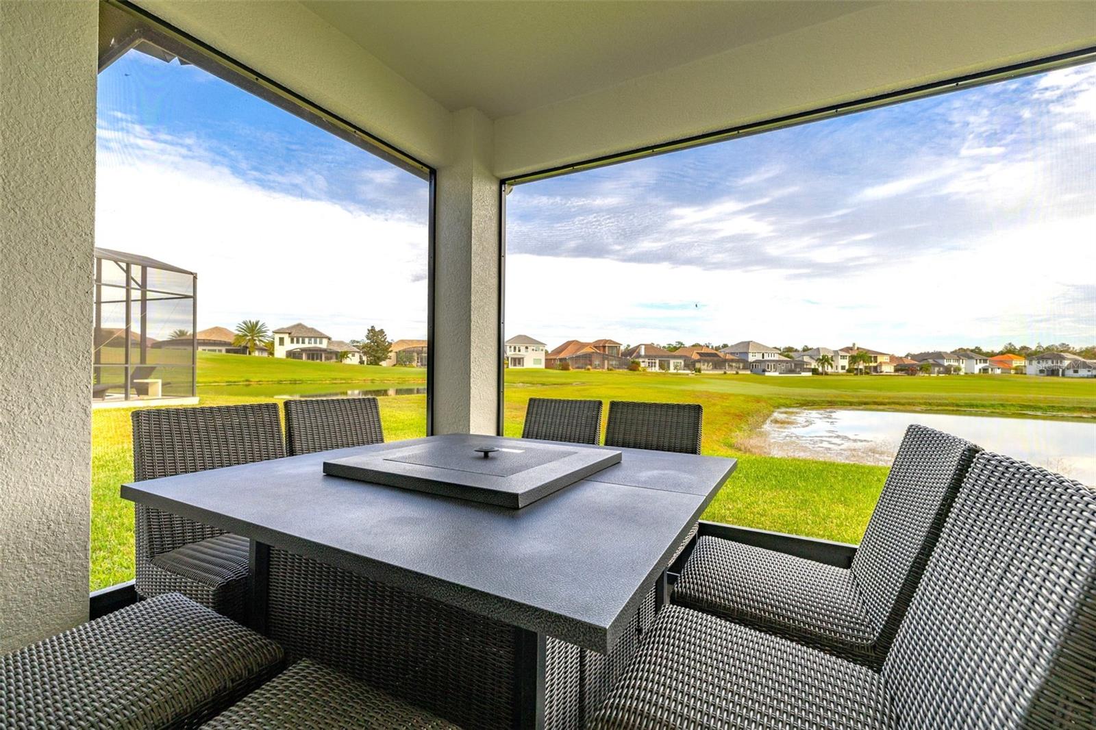 Image 35 of 48 For 2592 Heritage Green Avenue