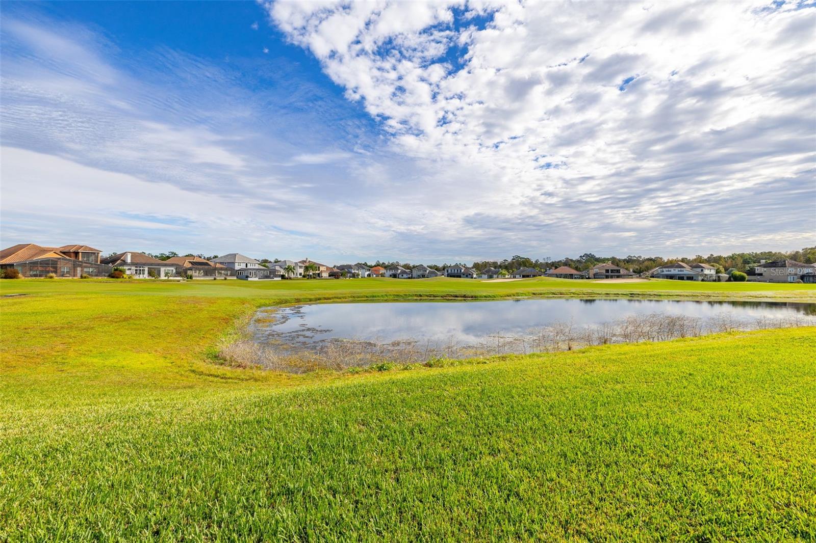 Image 36 of 48 For 2592 Heritage Green Avenue