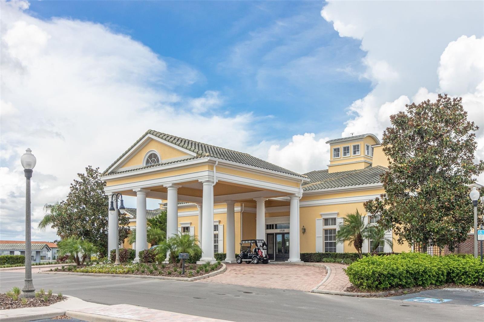 Image 41 of 48 For 2592 Heritage Green Avenue