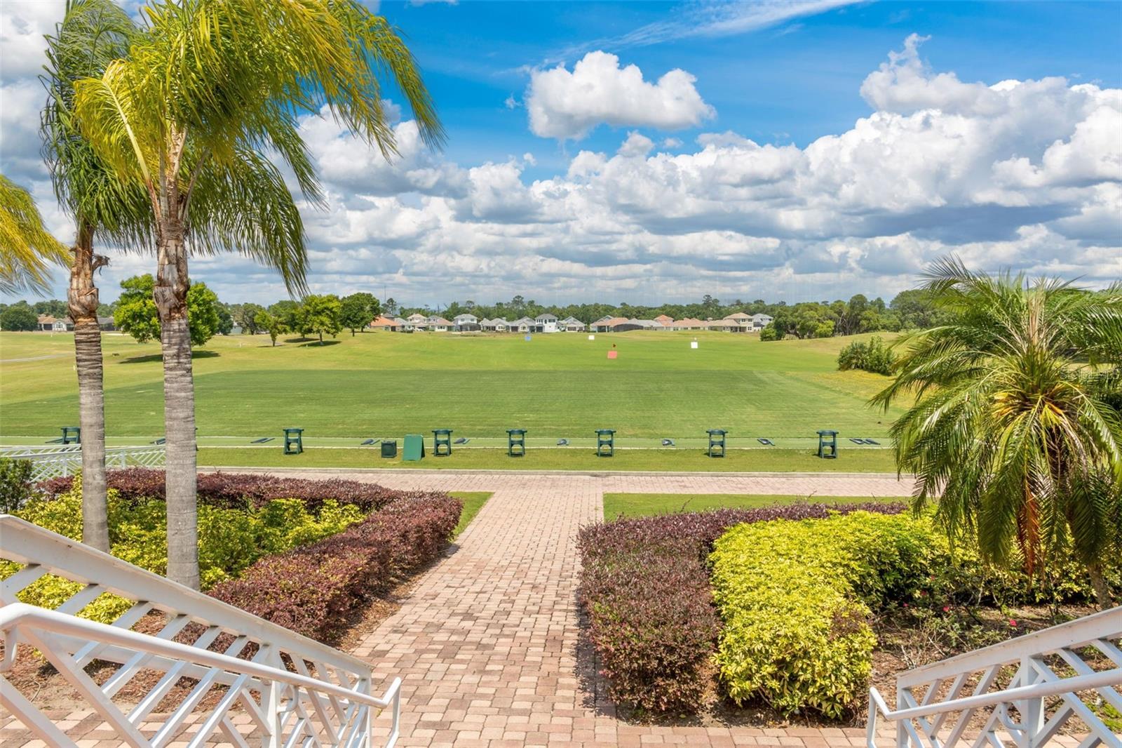 Image 42 of 48 For 2592 Heritage Green Avenue