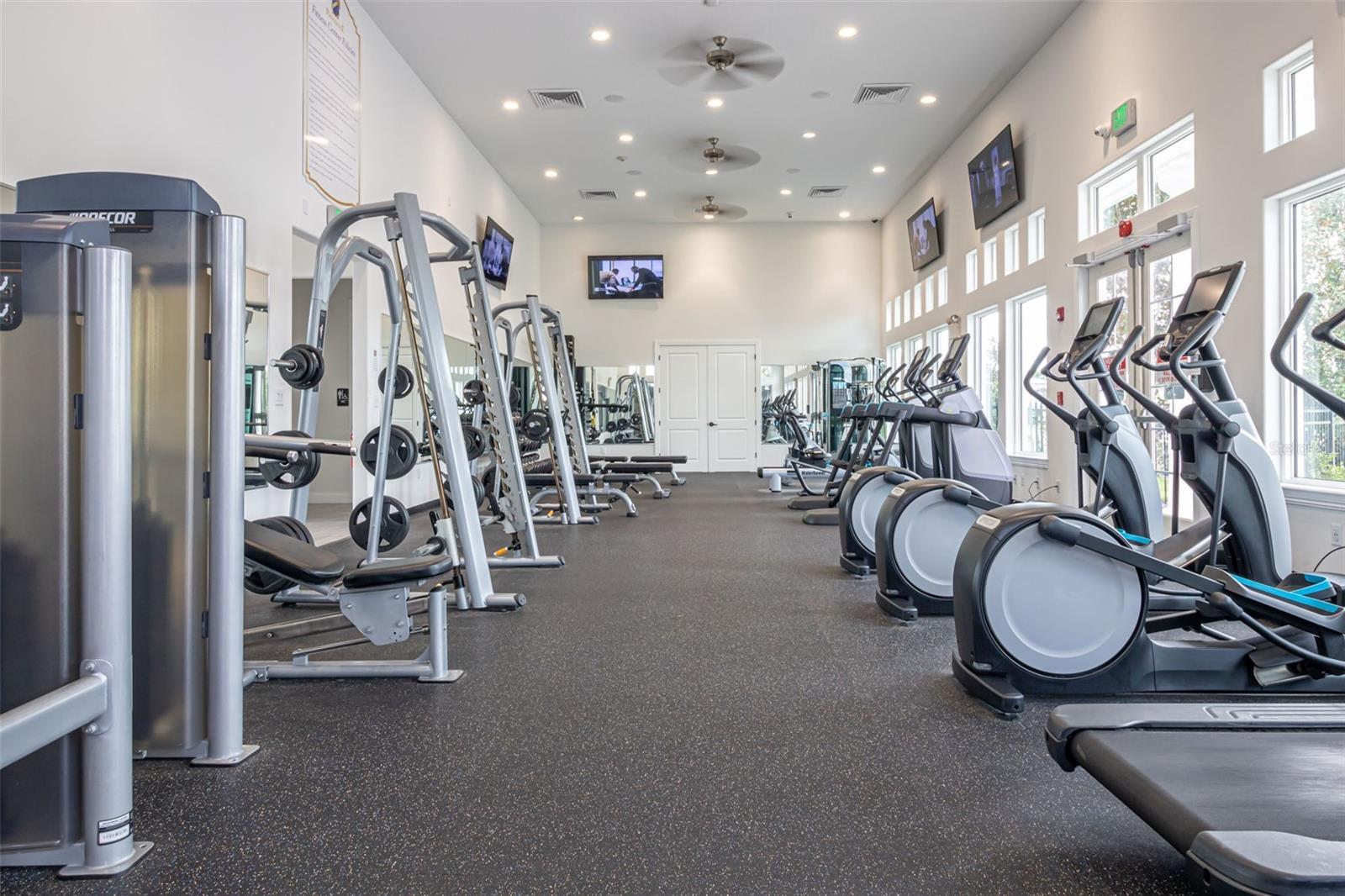 Image 44 of 48 For 2592 Heritage Green Avenue