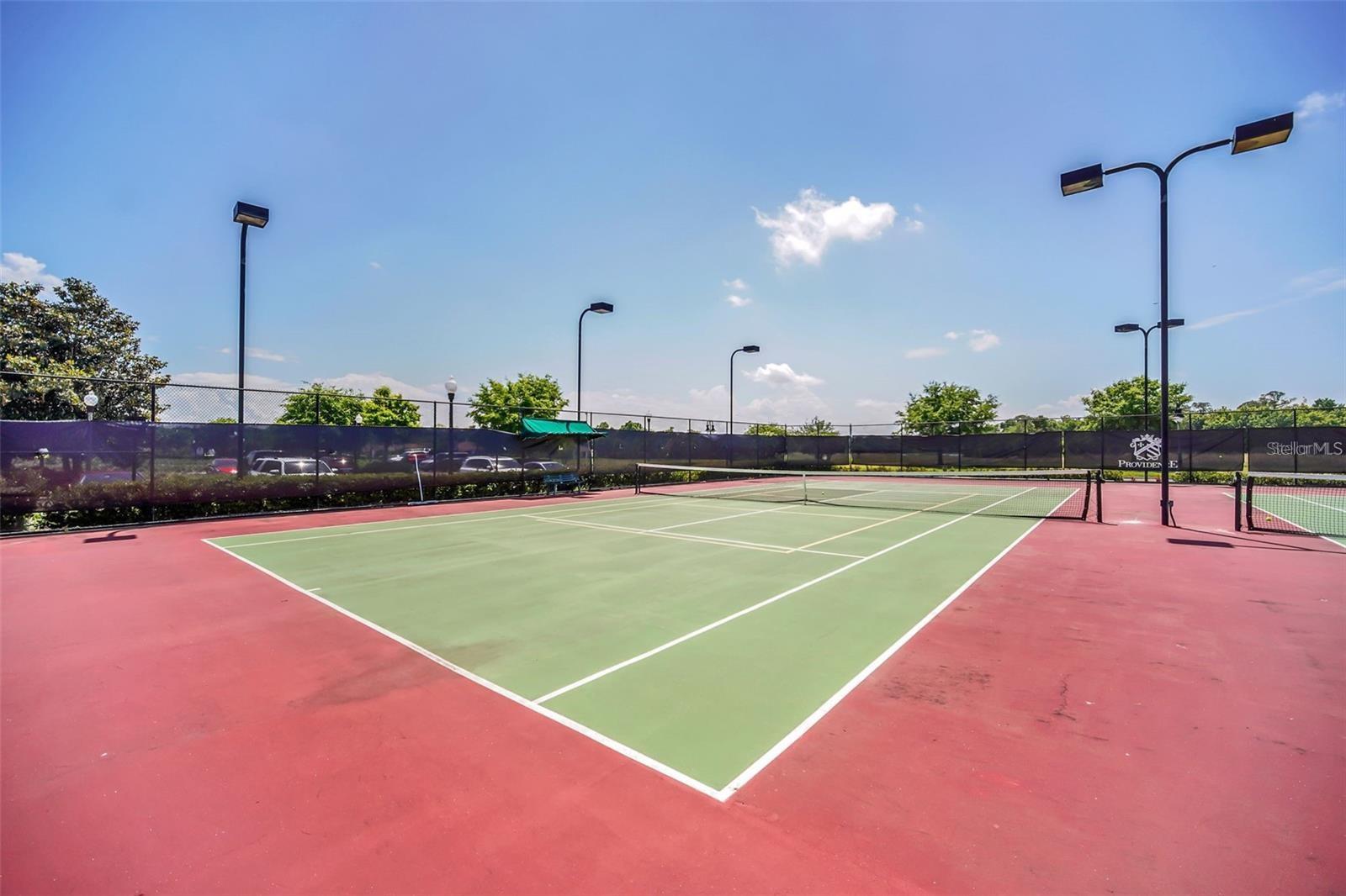 Image 47 of 48 For 2592 Heritage Green Avenue