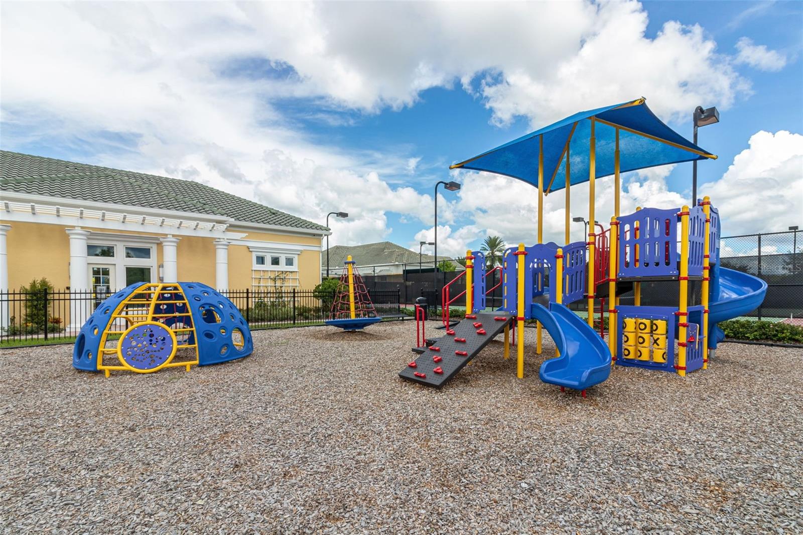 Image 48 of 48 For 2592 Heritage Green Avenue