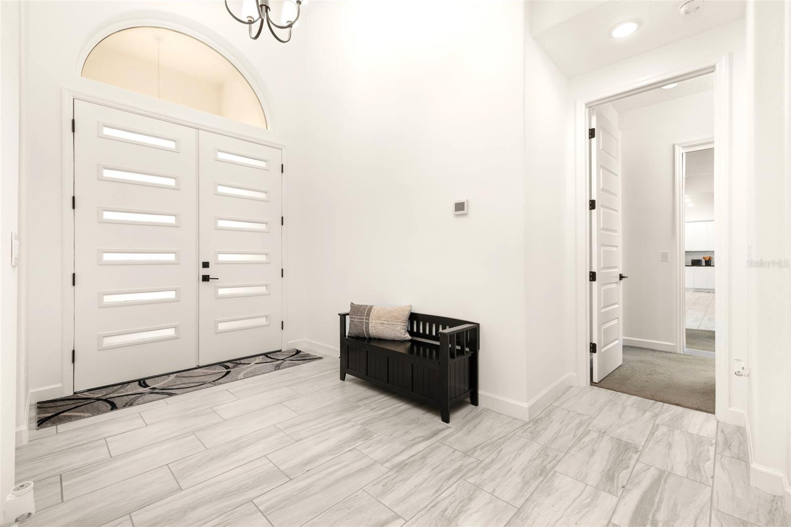 Image 5 of 48 For 2592 Heritage Green Avenue