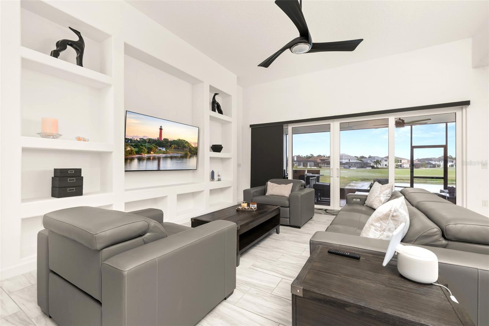 Image 6 of 48 For 2592 Heritage Green Avenue