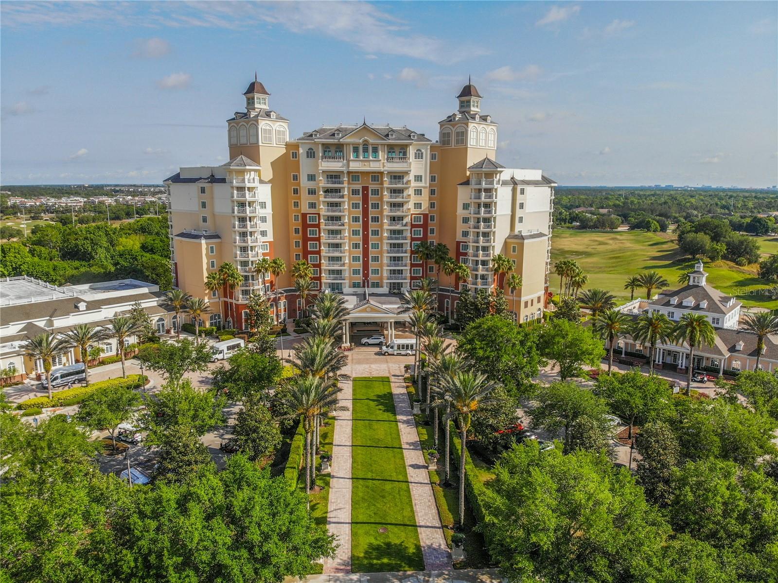 Image 15 of 30 For 8029 Twin Eagles Loop