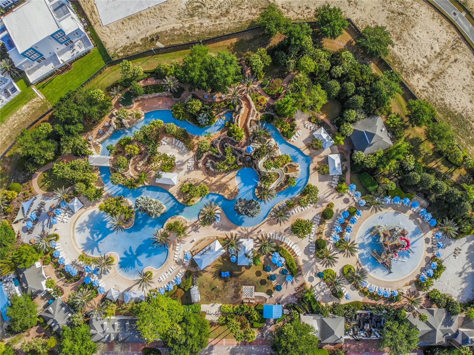 Image 19 of 30 For 8029 Twin Eagles Loop