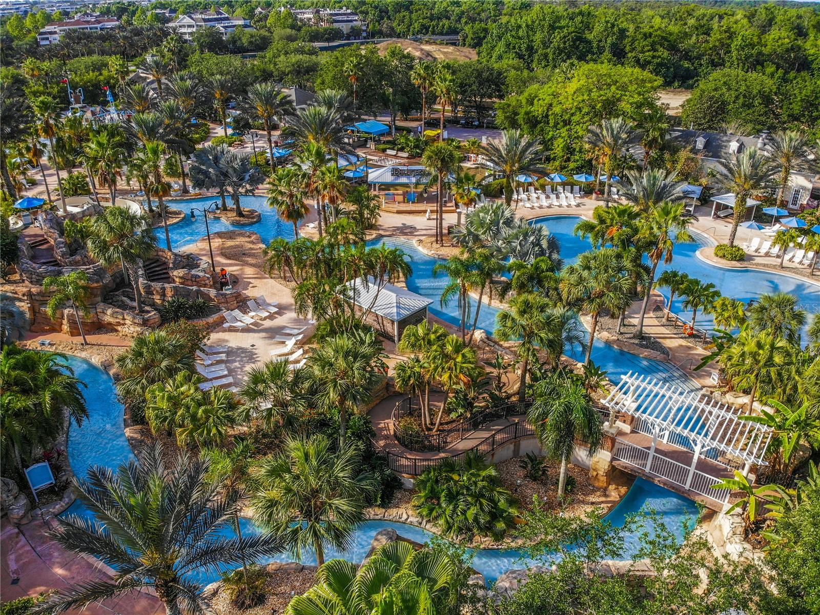 Image 20 of 30 For 8029 Twin Eagles Loop