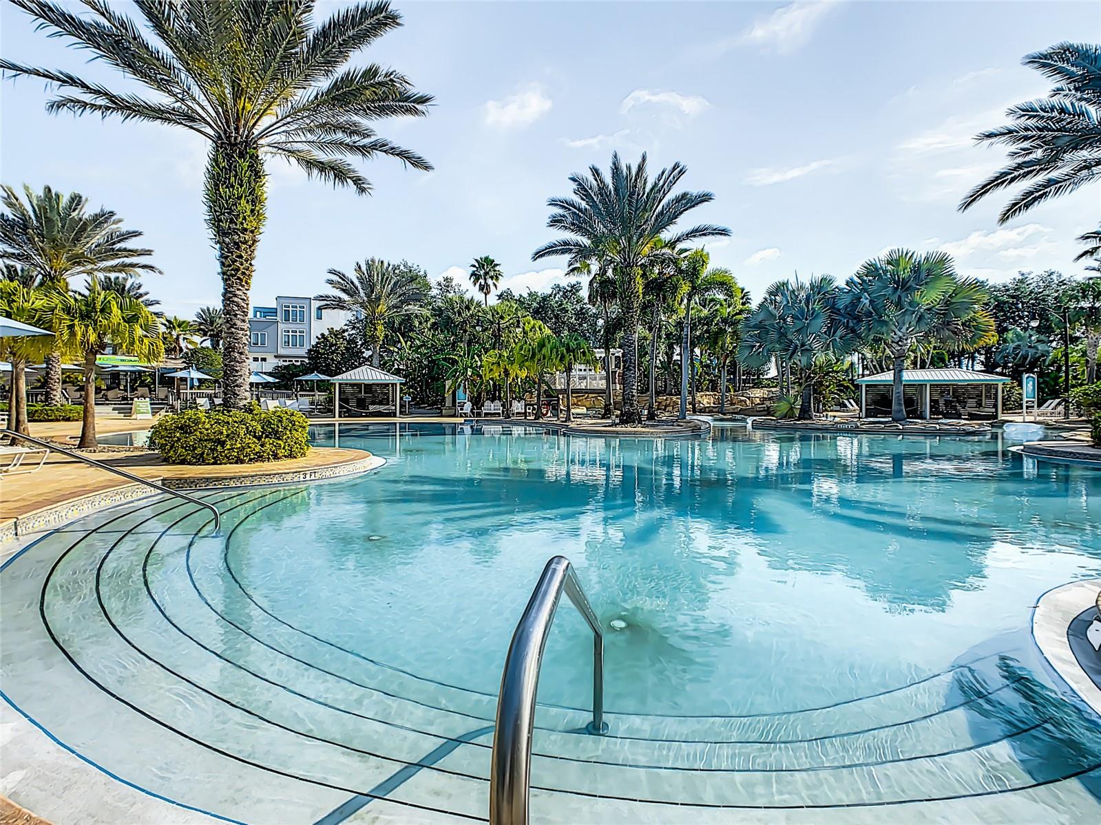 Image 24 of 30 For 8029 Twin Eagles Loop