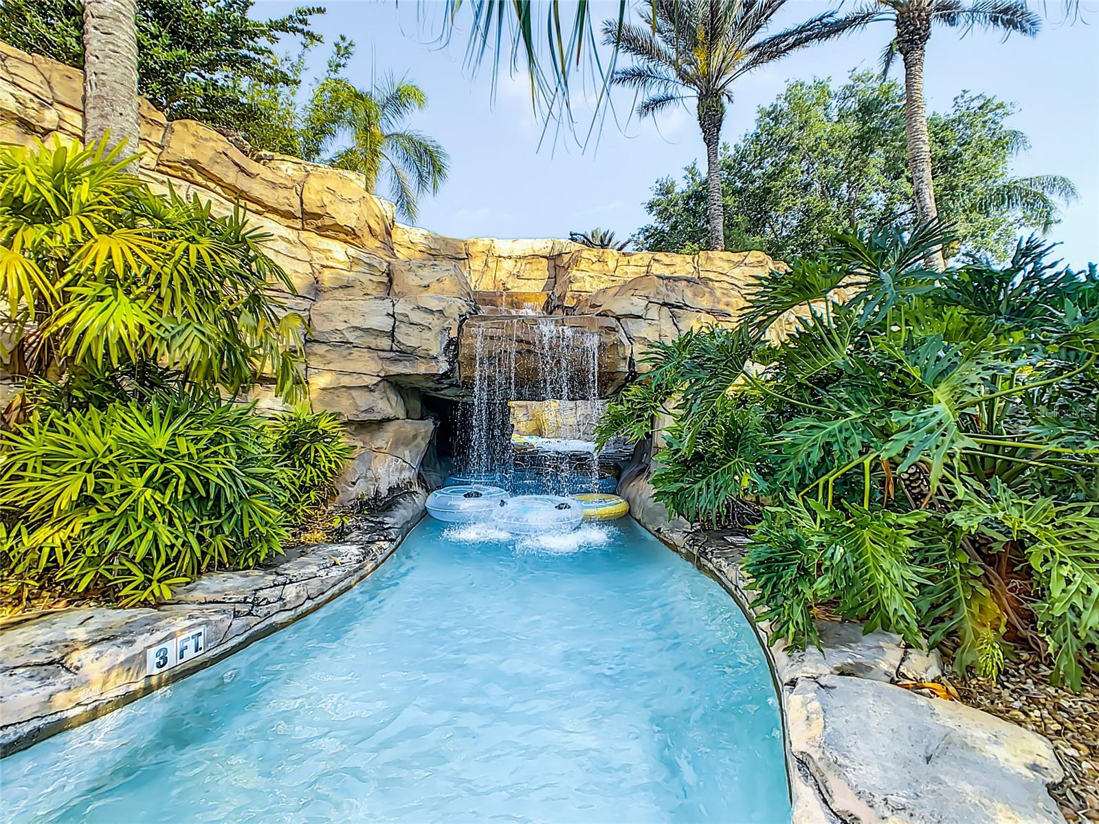 Image 25 of 30 For 8029 Twin Eagles Loop