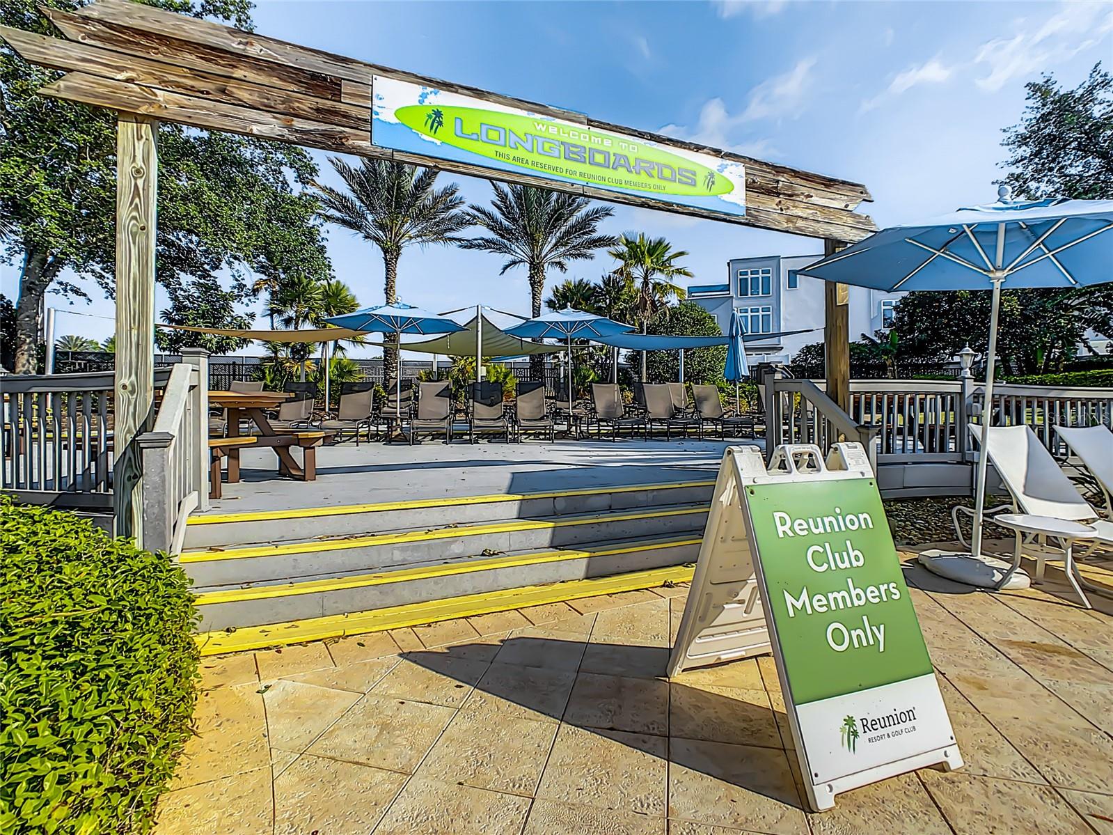 Image 26 of 30 For 8029 Twin Eagles Loop