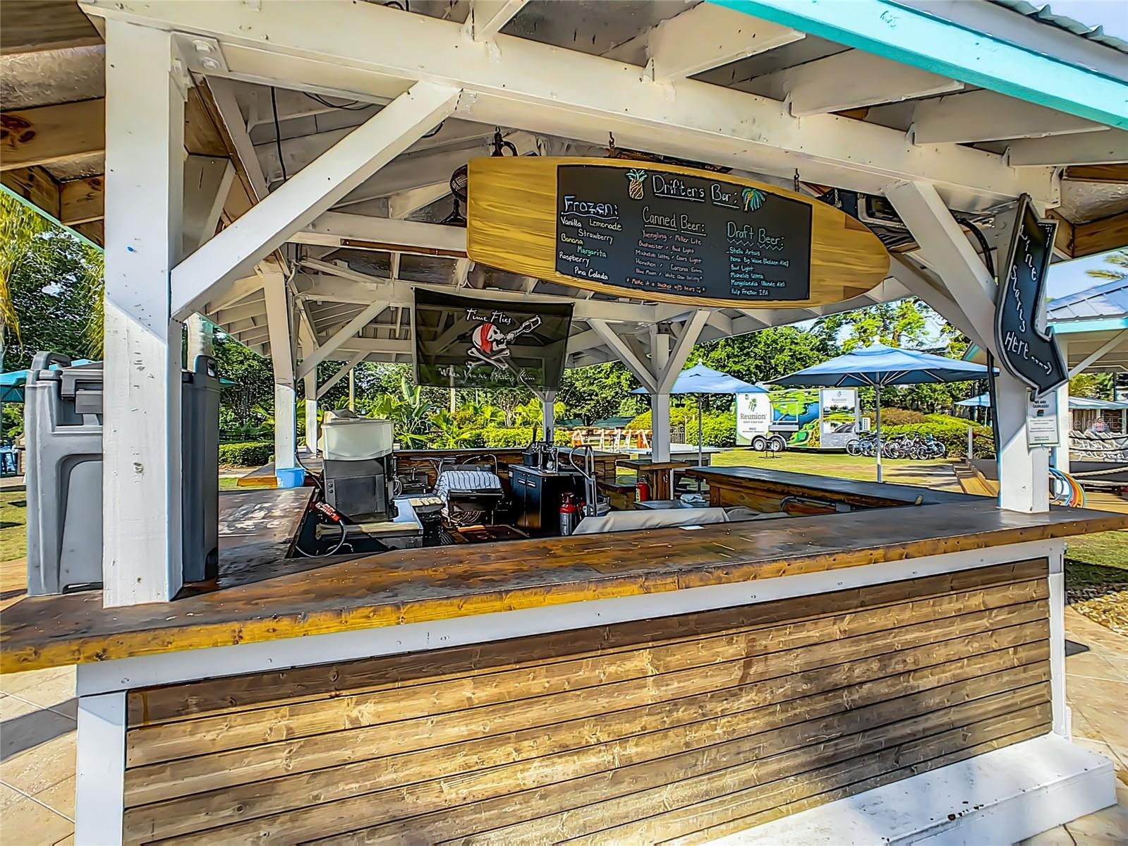 Image 27 of 30 For 8029 Twin Eagles Loop