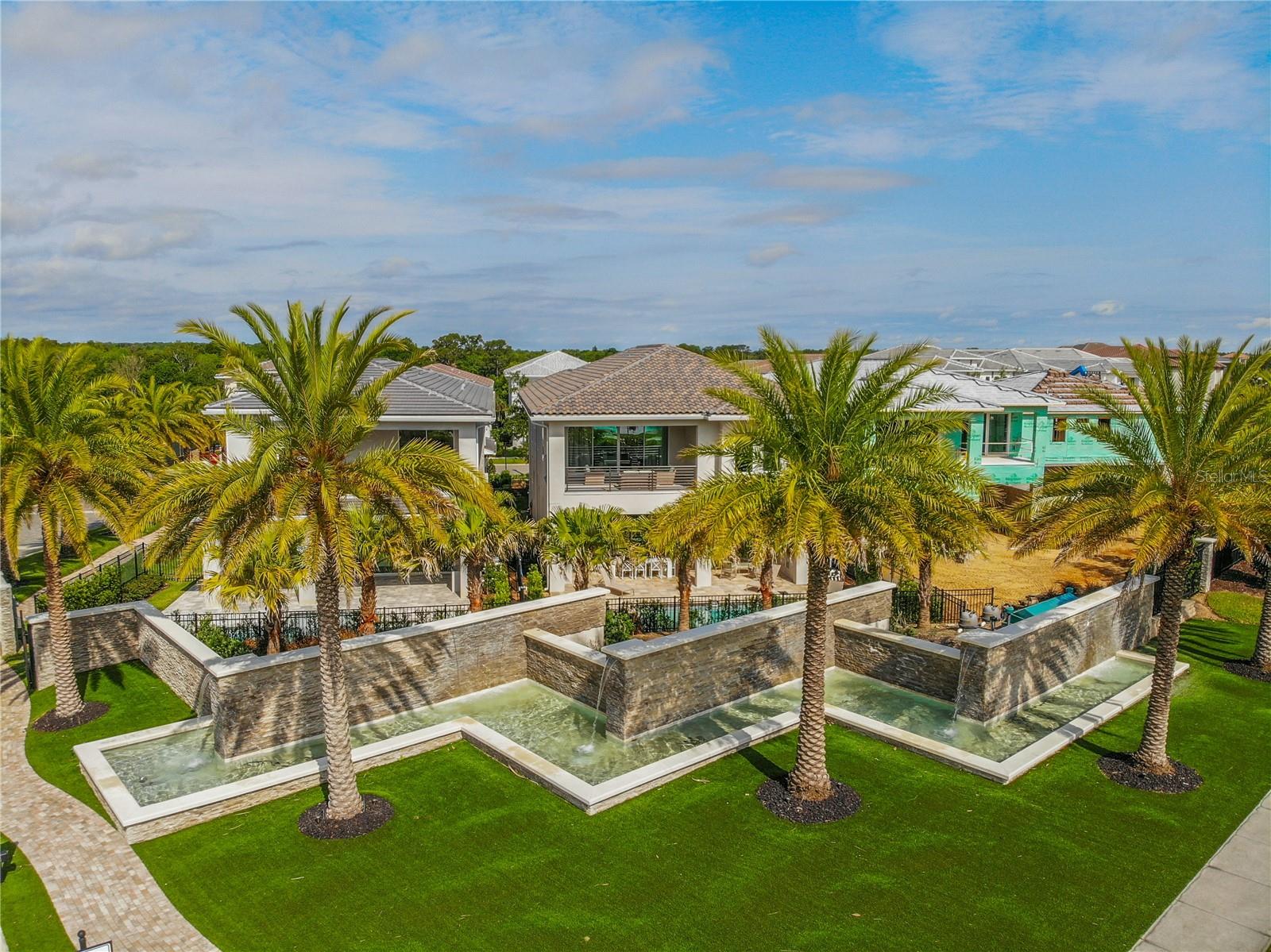 Image 28 of 30 For 8029 Twin Eagles Loop