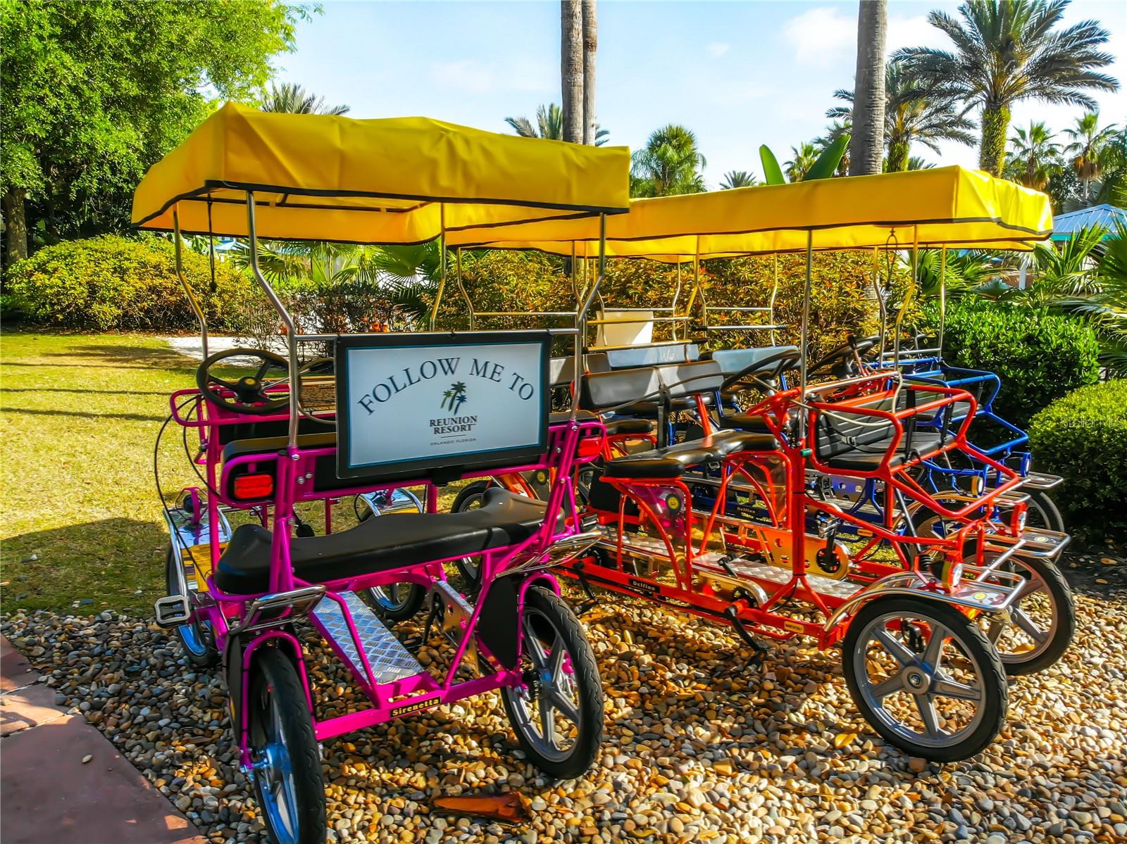 Image 30 of 30 For 8029 Twin Eagles Loop