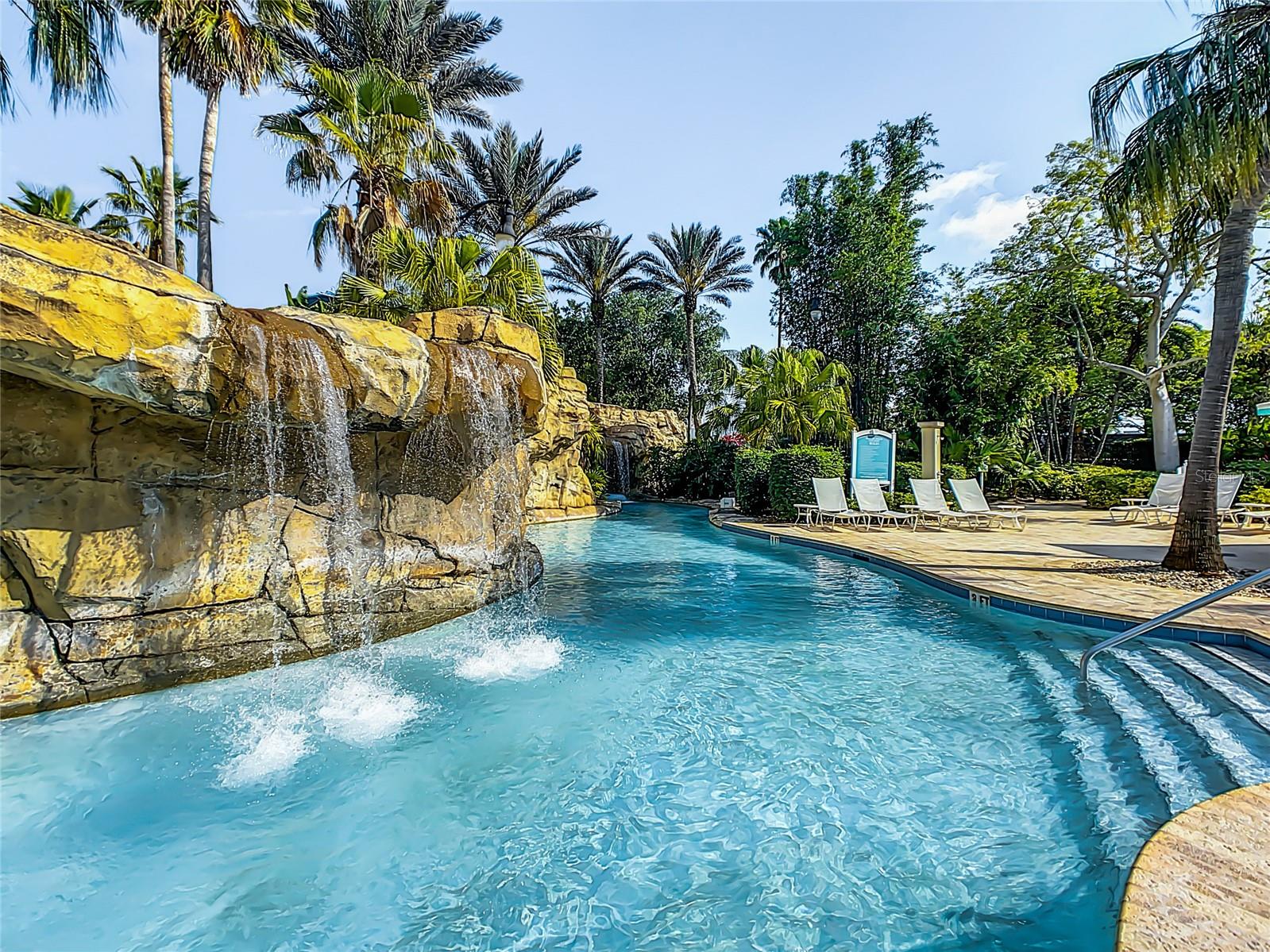 Image 10 of 39 For 8031 Twin Eagles Loop