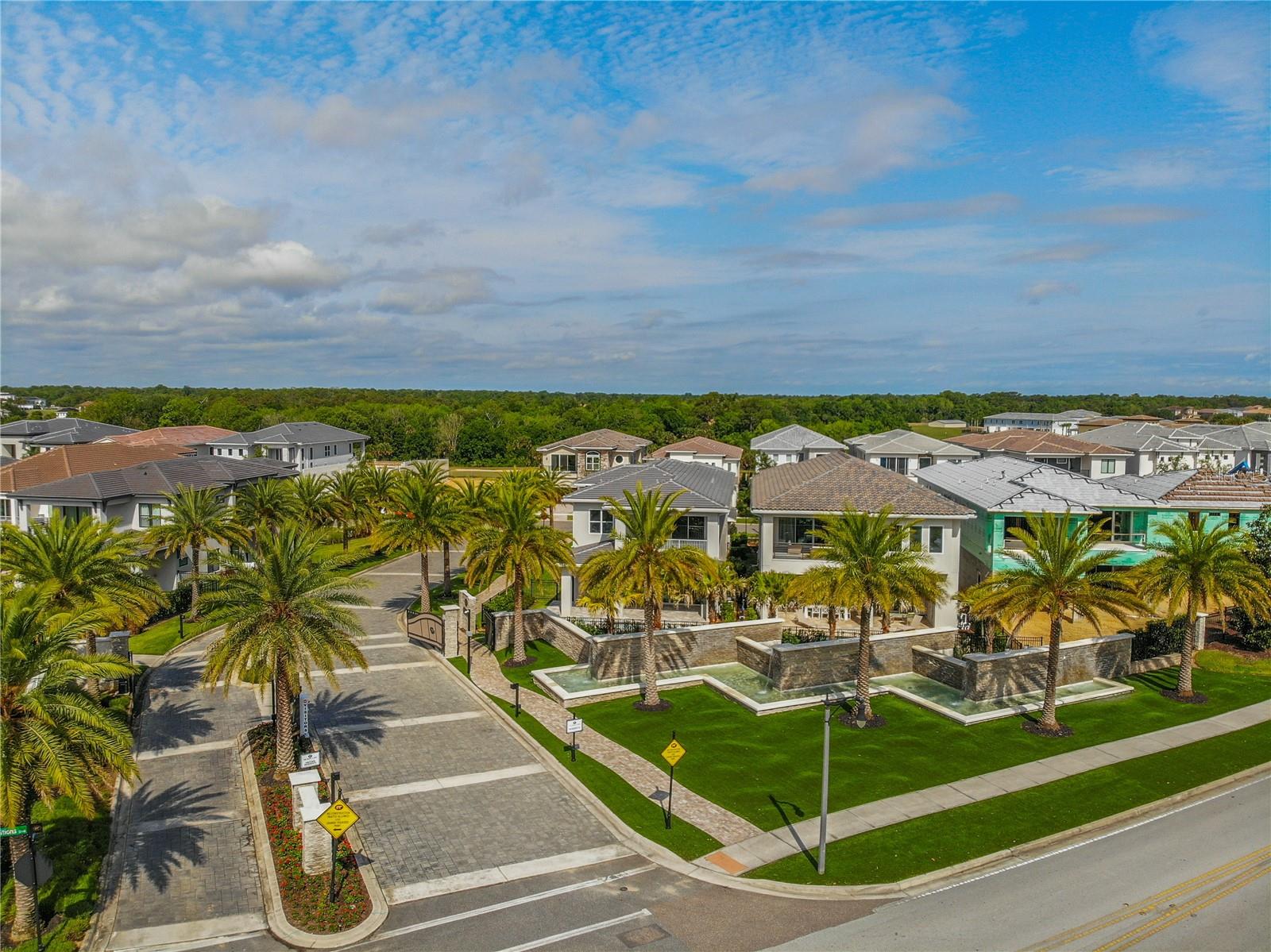 Image 16 of 39 For 8031 Twin Eagles Loop