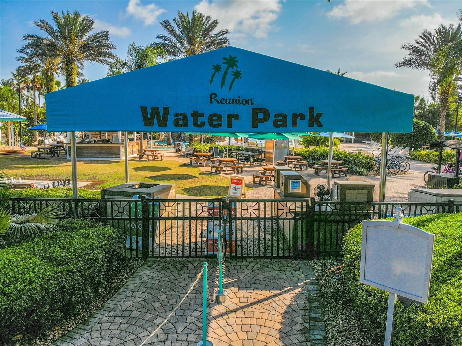 Image 23 of 39 For 8031 Twin Eagles Loop