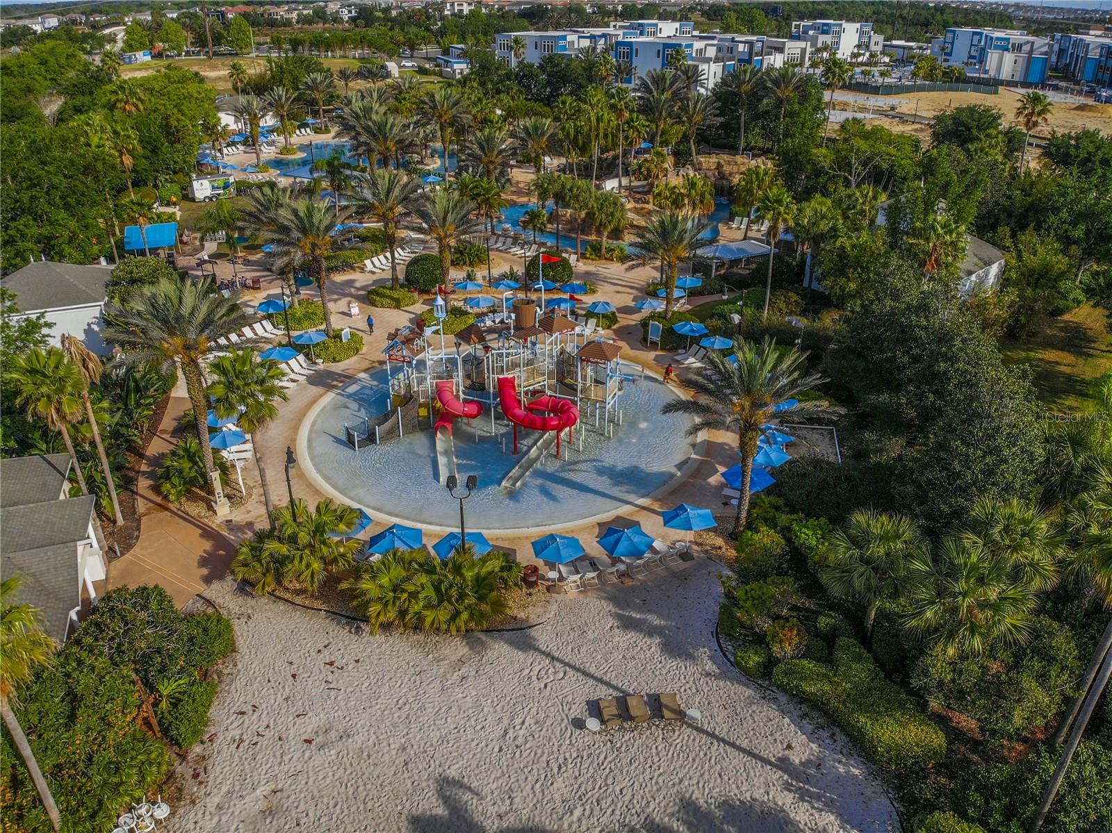 Image 25 of 39 For 8031 Twin Eagles Loop