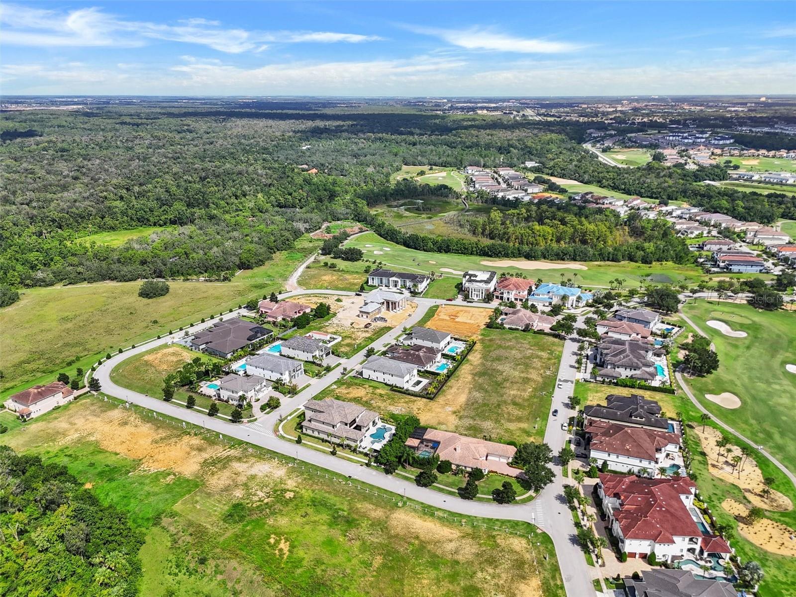 Image 28 of 39 For 8031 Twin Eagles Loop