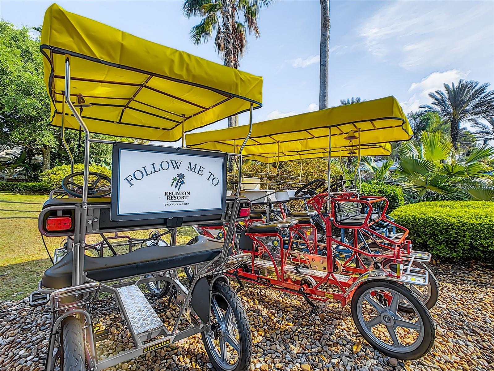 Image 3 of 39 For 8031 Twin Eagles Loop