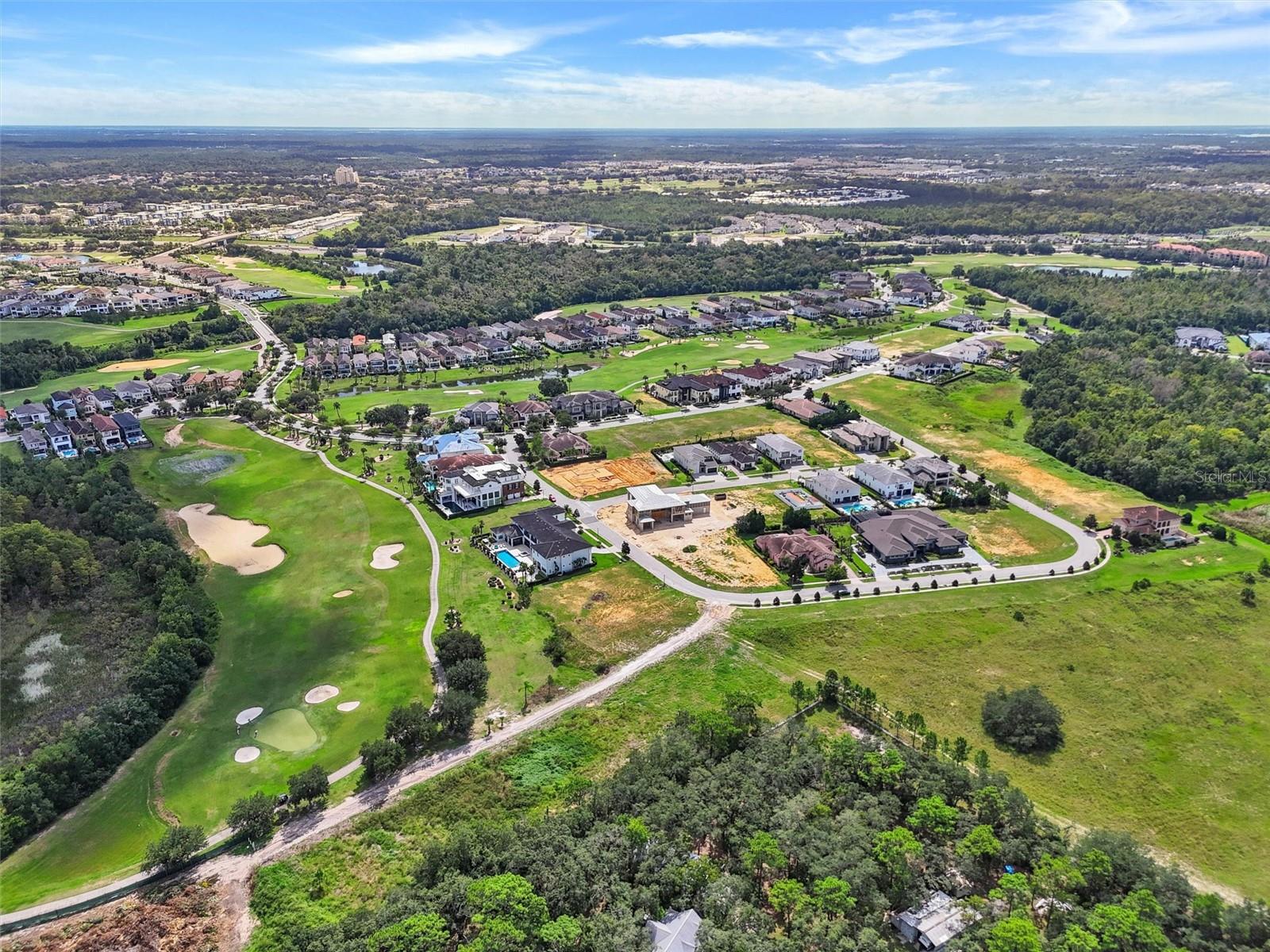 Image 30 of 39 For 8031 Twin Eagles Loop