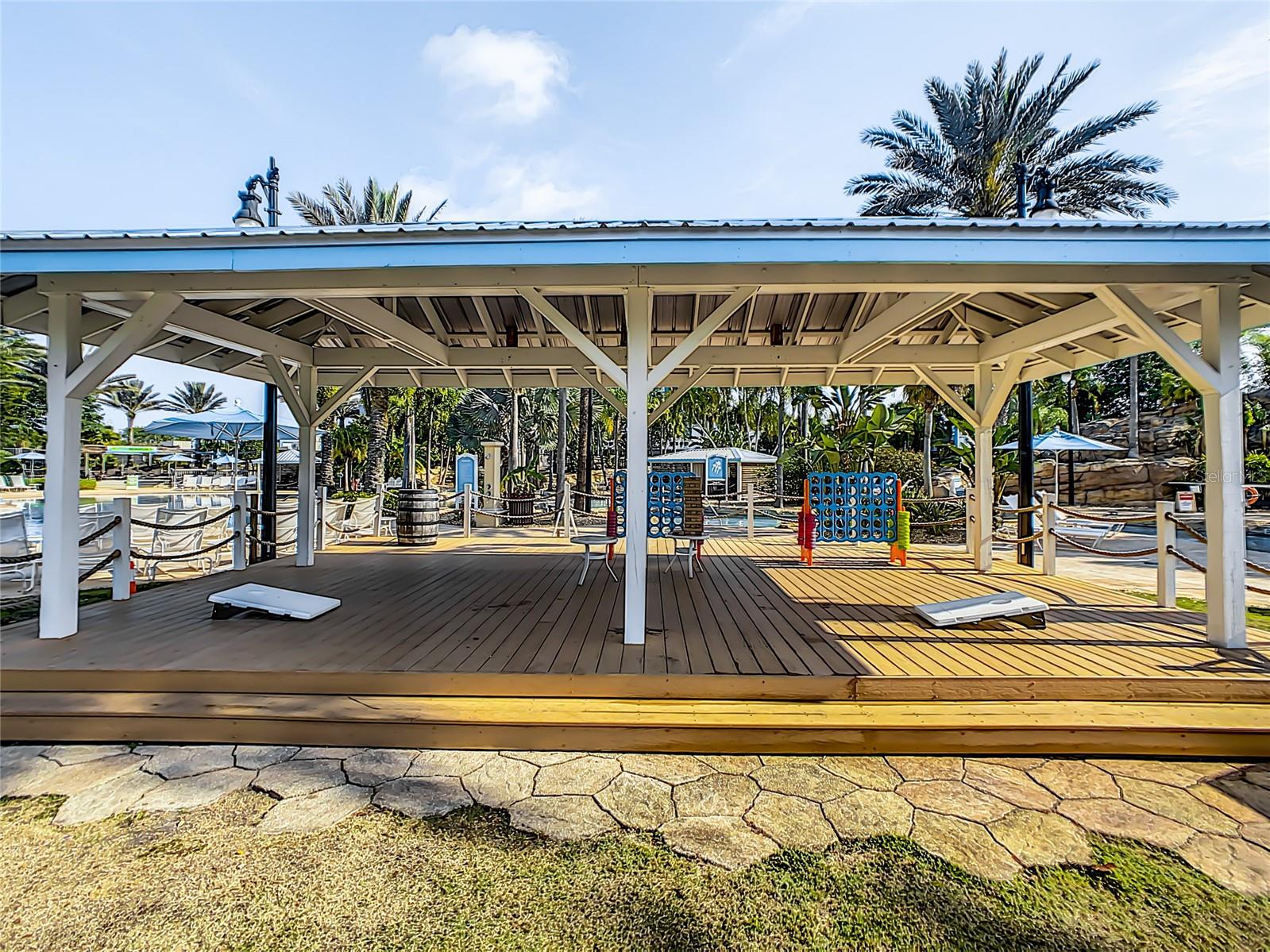 Image 4 of 39 For 8031 Twin Eagles Loop