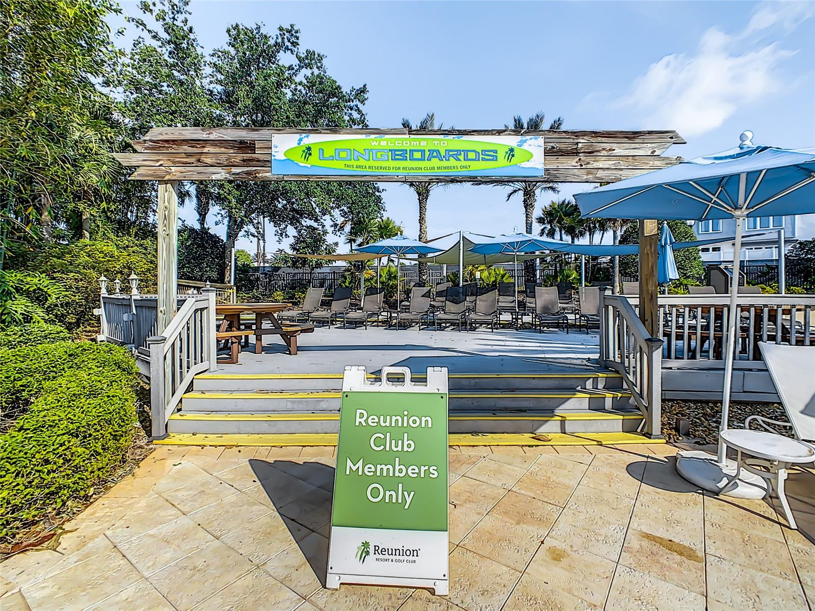 Image 5 of 39 For 8031 Twin Eagles Loop